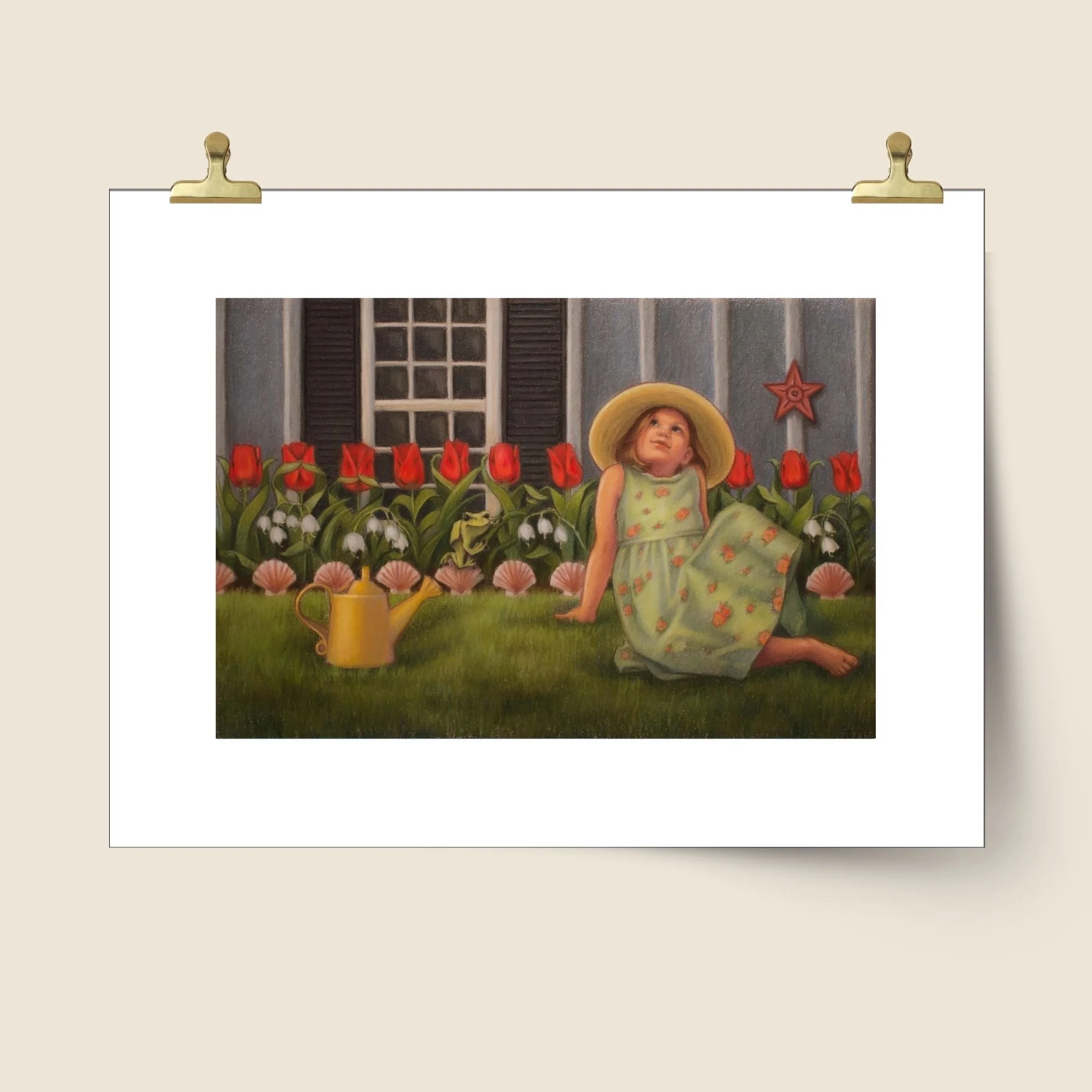 Mary Contrary print etsy .jpg