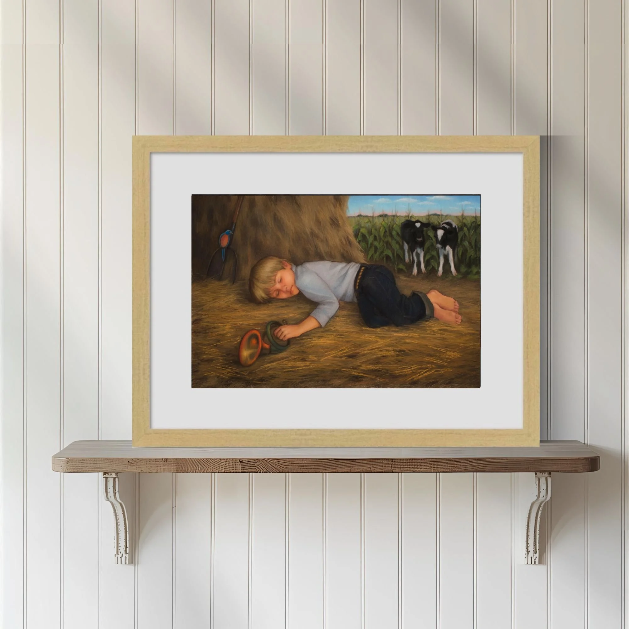 Boy blue shelf etsy.jpg