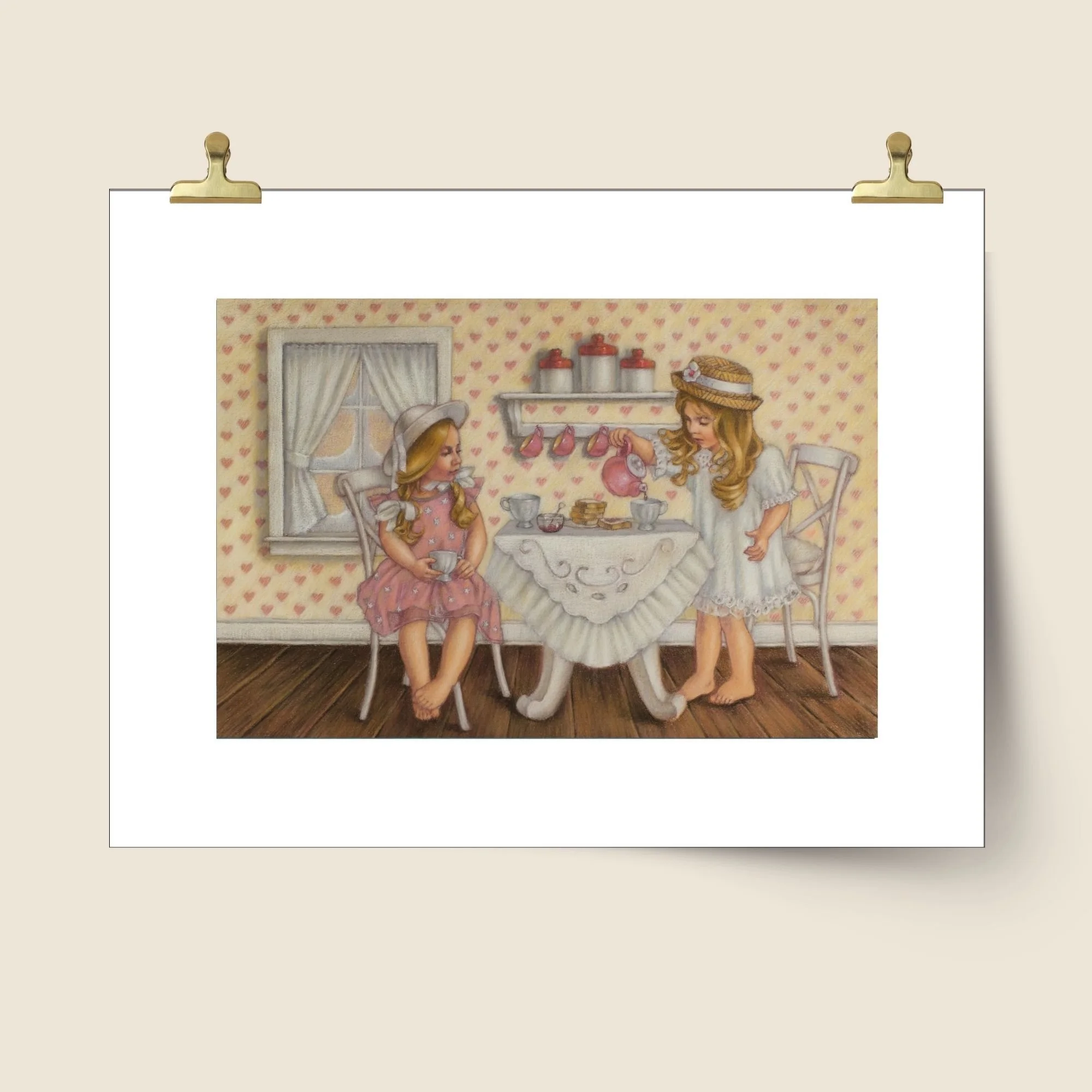 Polly print border.jpg