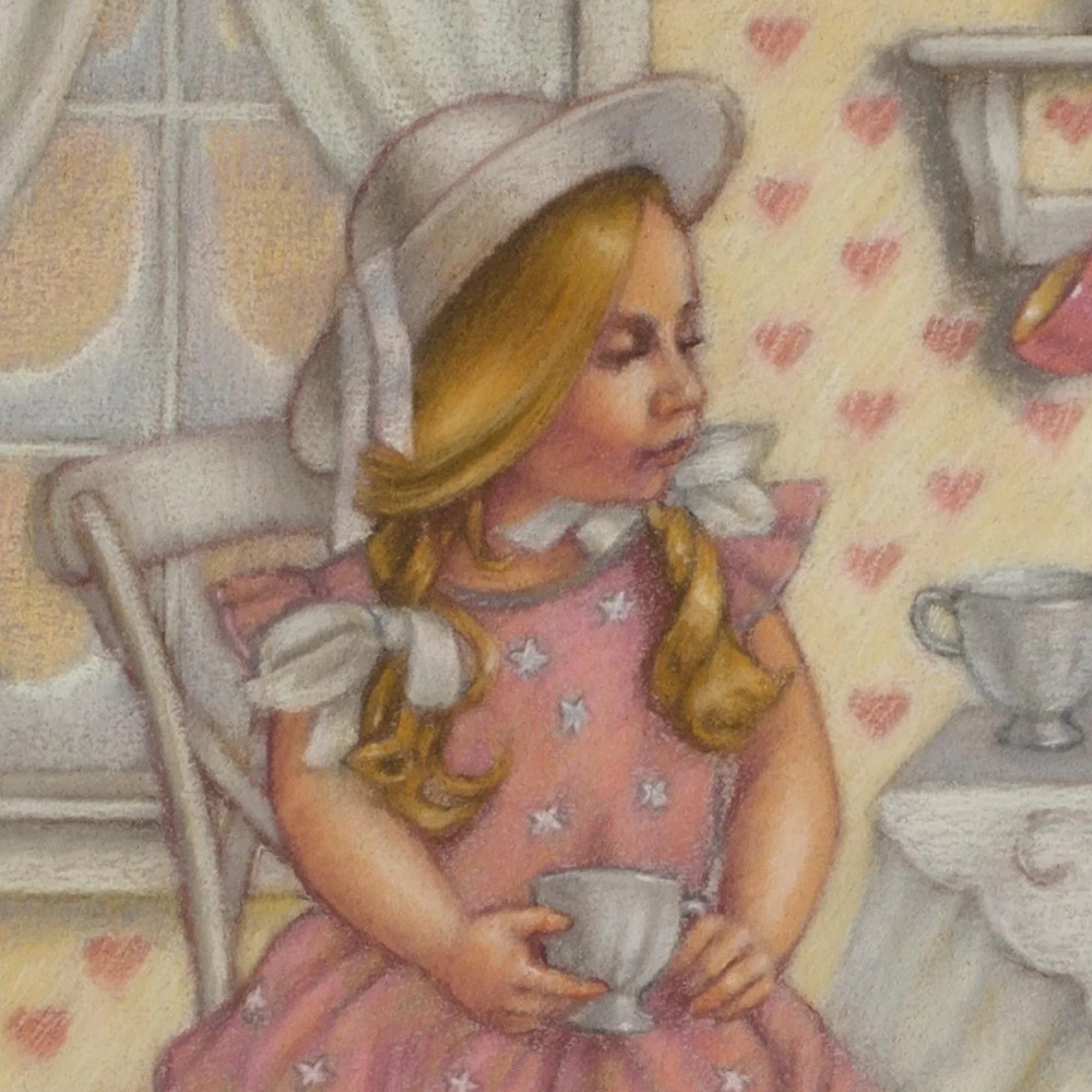 Sukey cropped full etsy .jpg