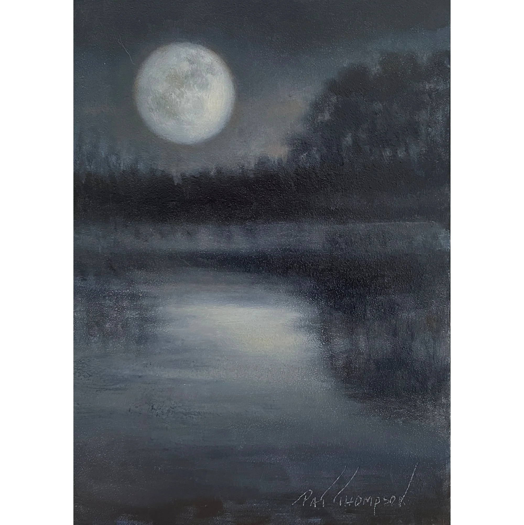 Moon Lake sq.jpg
