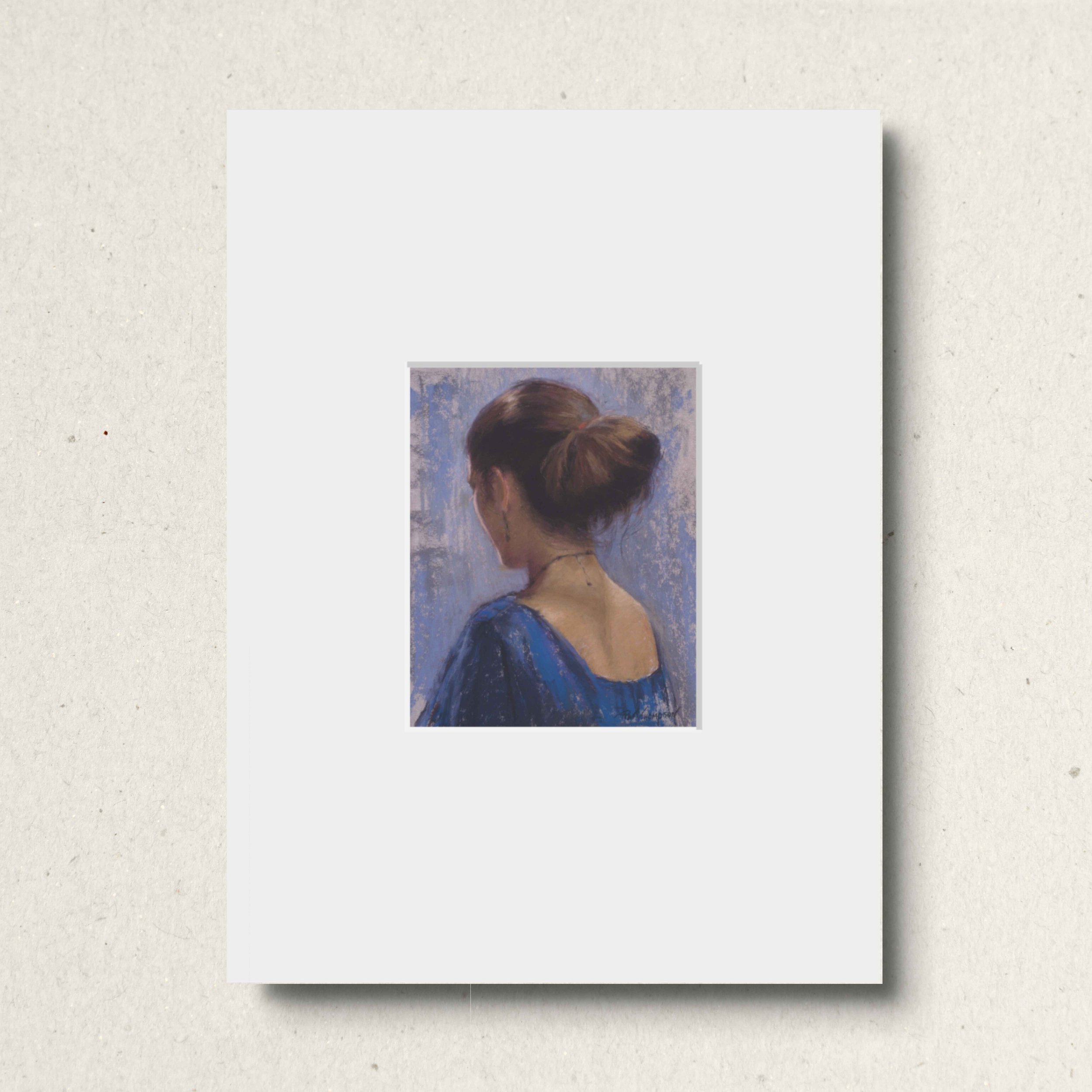 Print Expectation 4x5 matted 9 x 12 (2) copy.jpeg