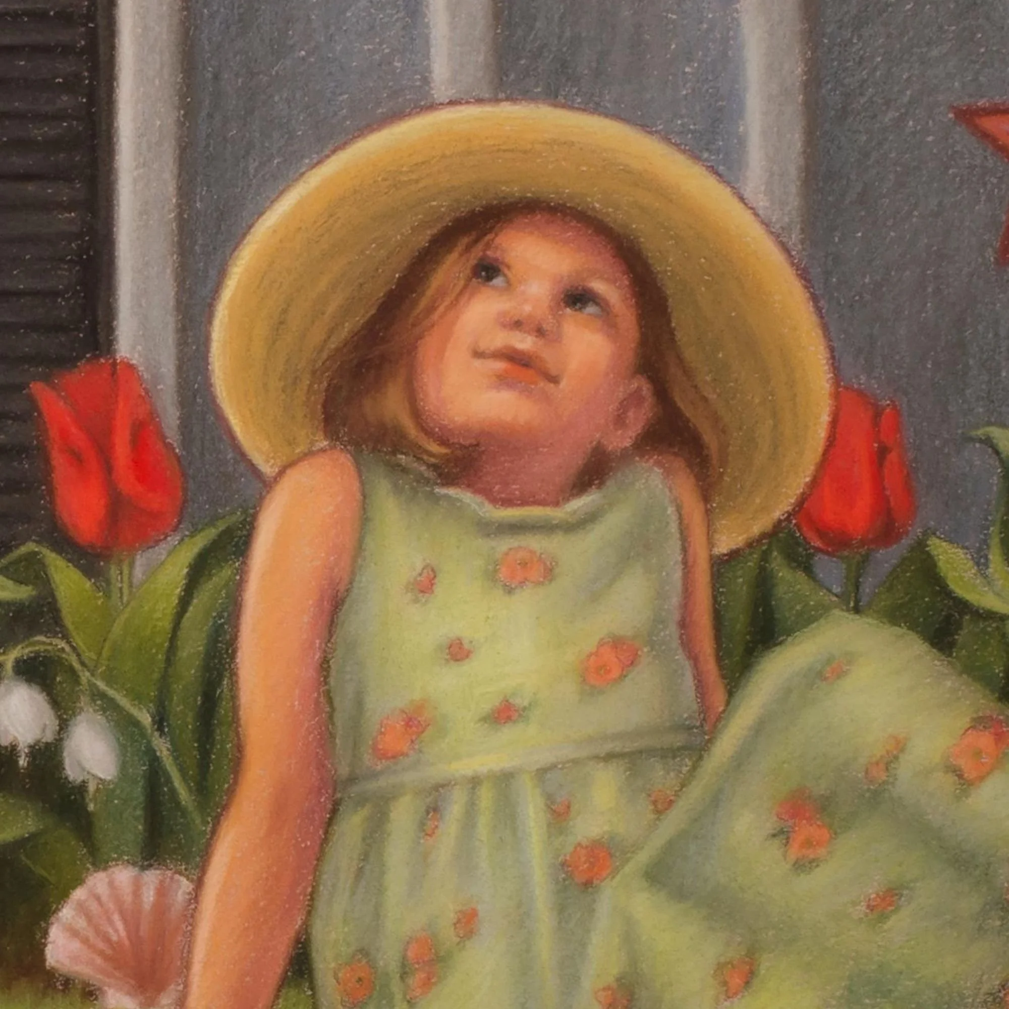 Mary Contrary cropped etsy .jpg