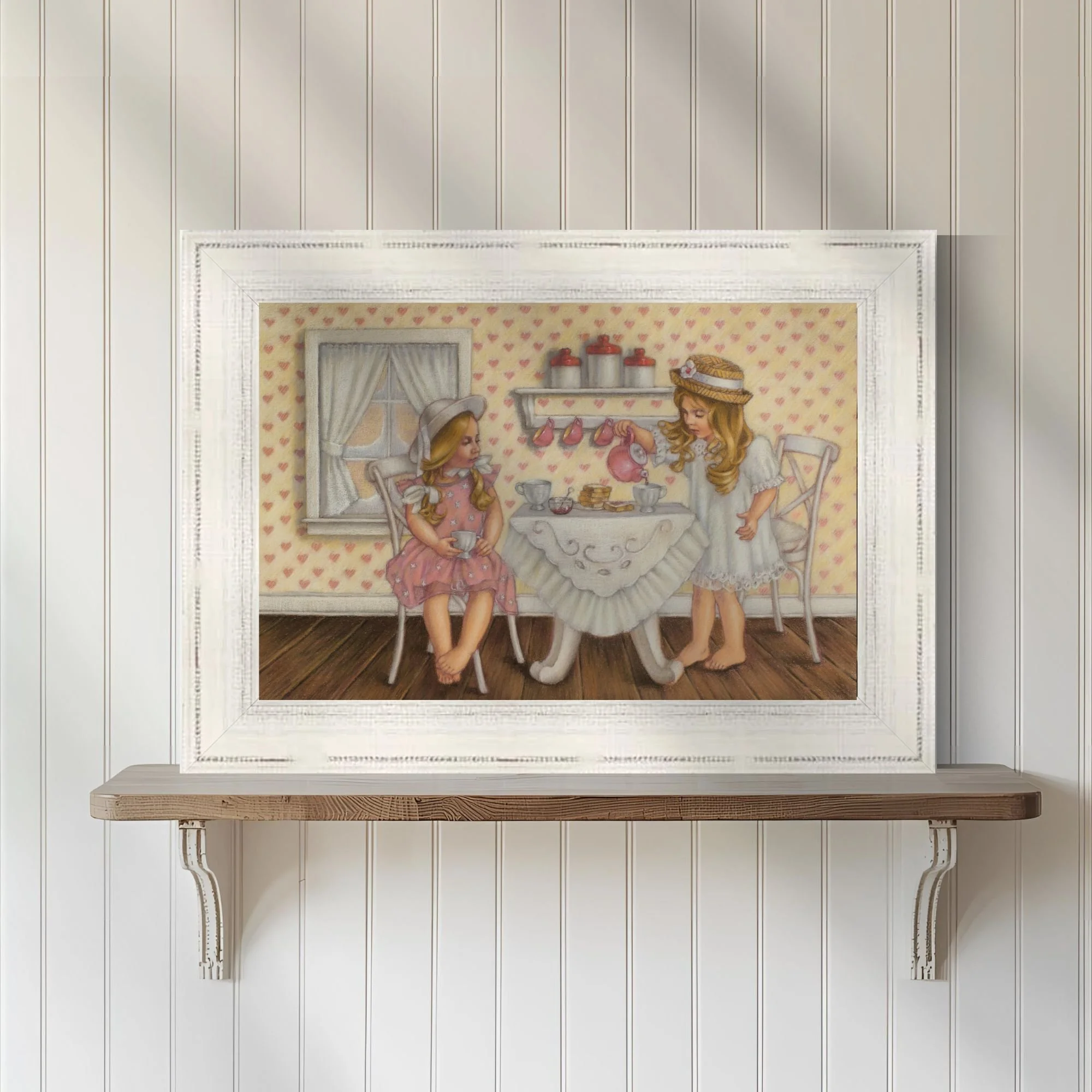 Polly shelf etsy.jpg