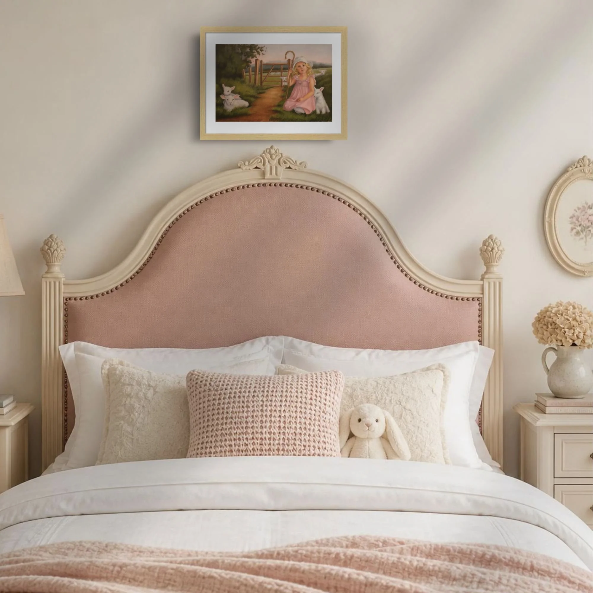 Copy of Bo peep lamb nursery pine etsy.jpg