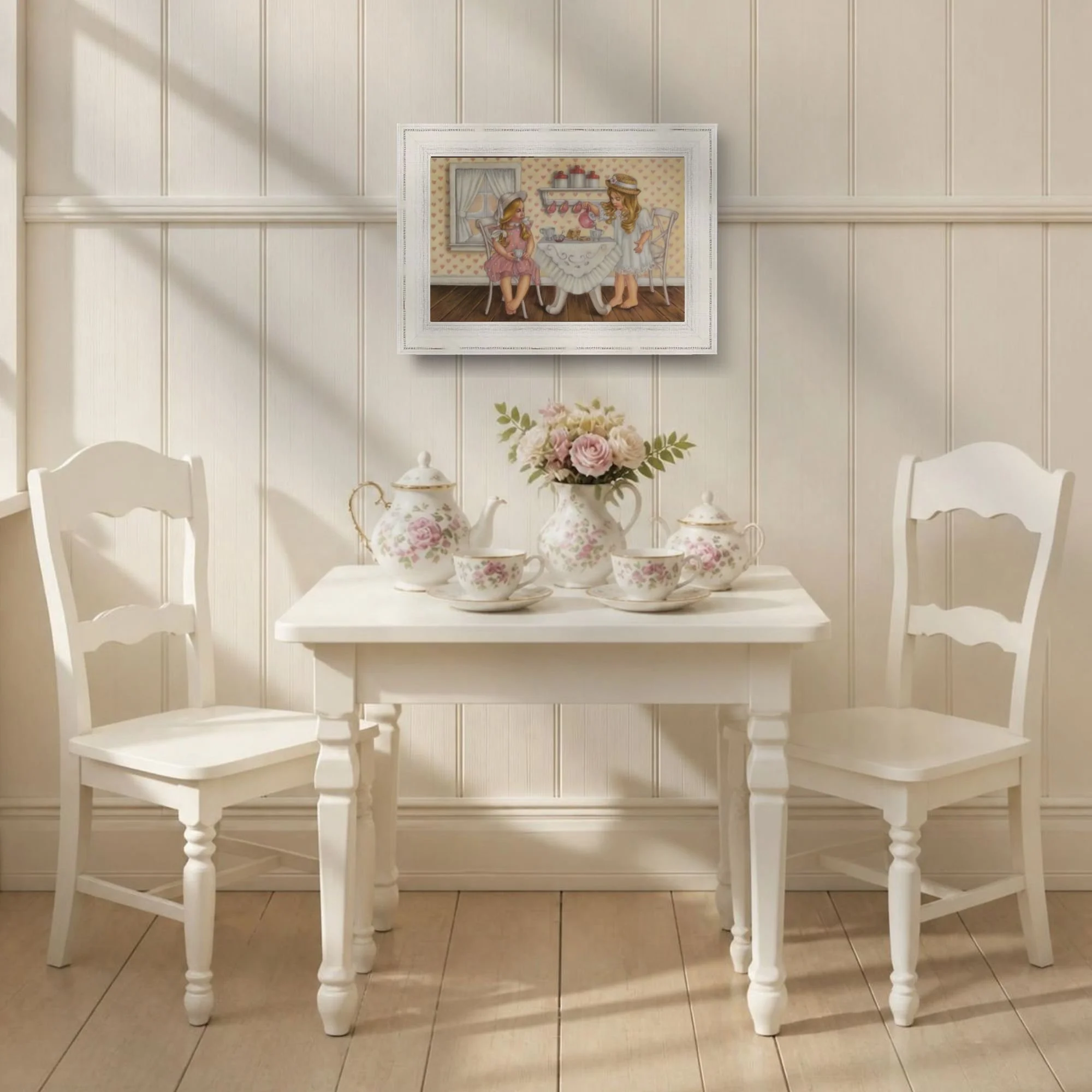 polly tea party etsy.jpg