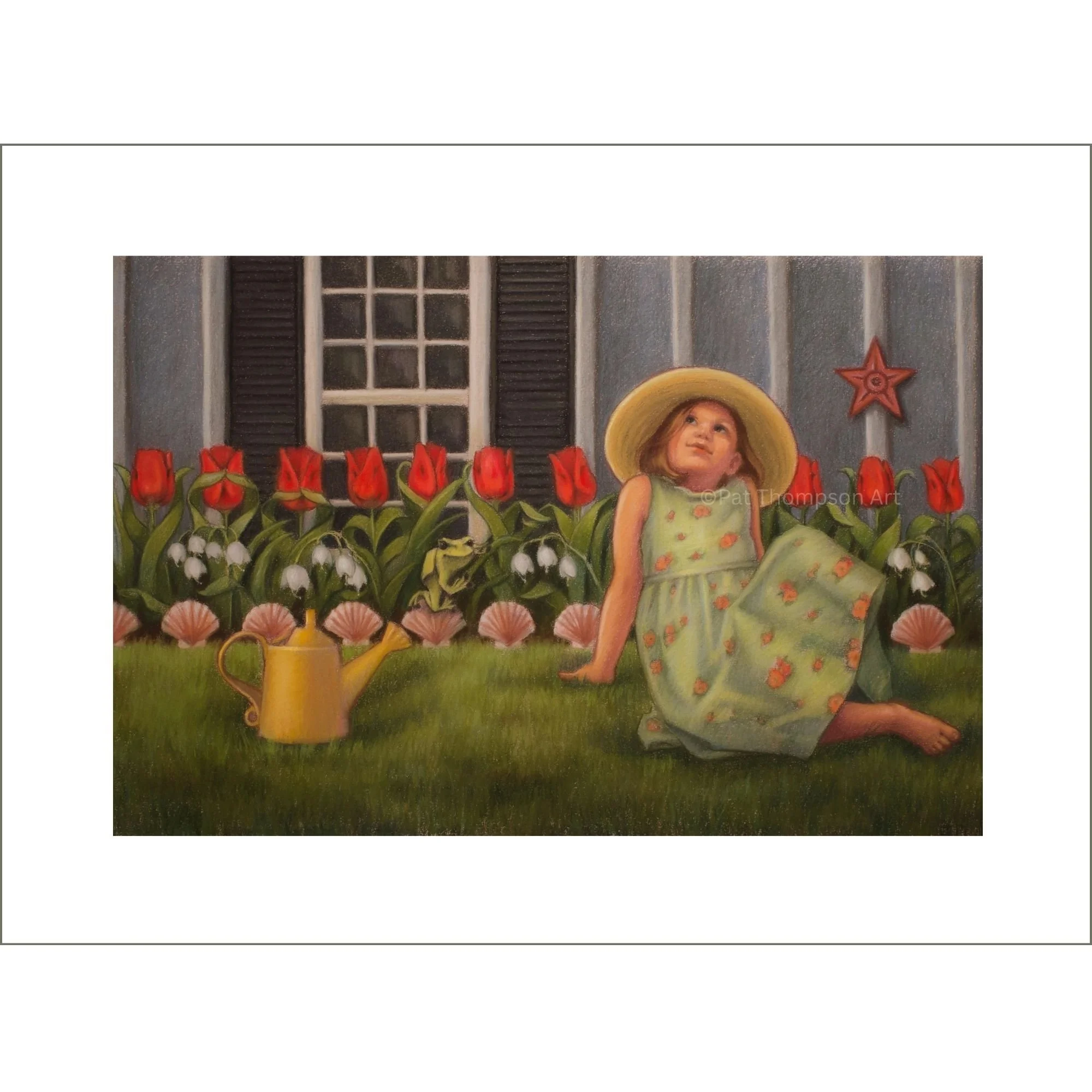 Mary Contrary fullwhite bkg.jpg