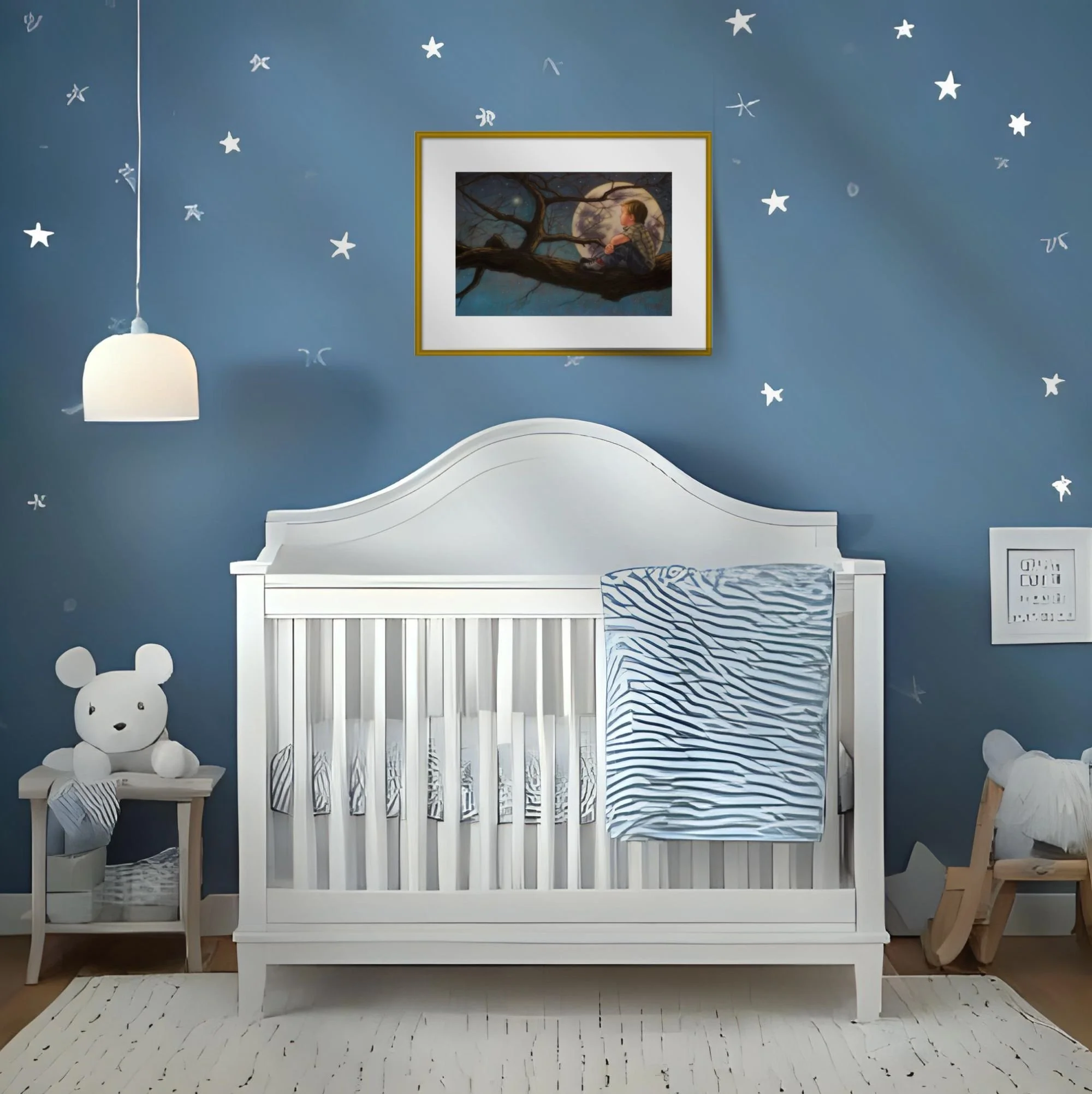 Twinkle Nursery etsy.jpg