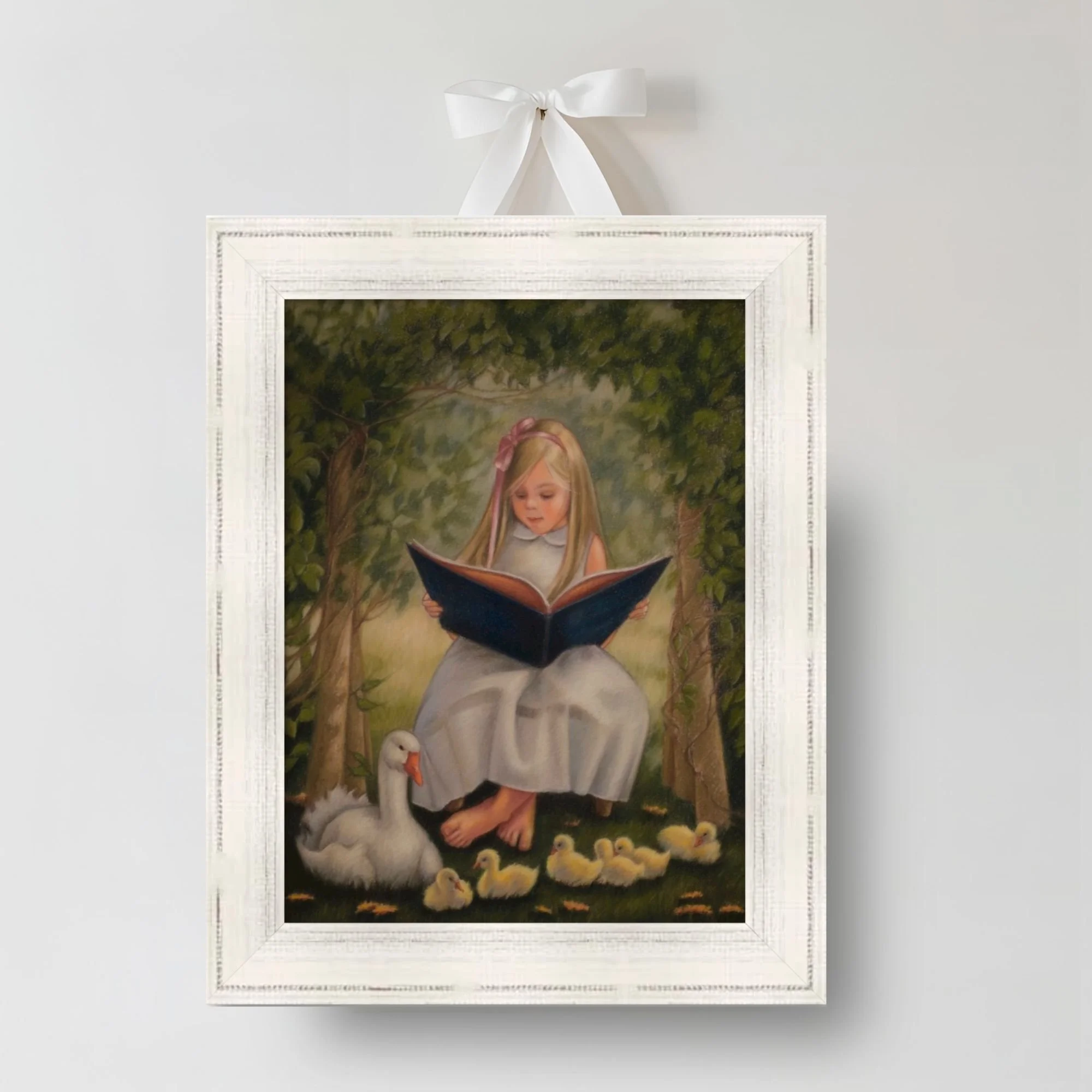 _MG & MM - framed wribbon Etsy (2000 x 2000 px).jpg