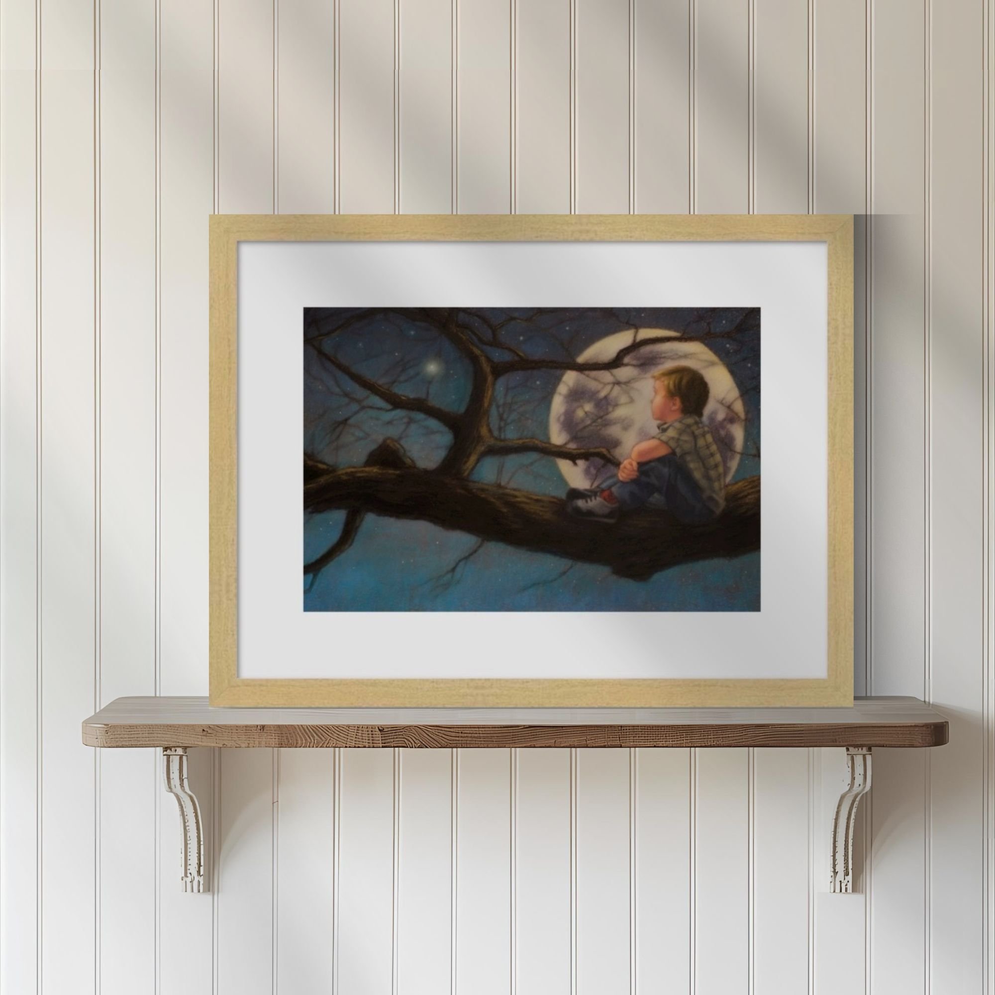 Twinkle Shelf Etsy.jpg
