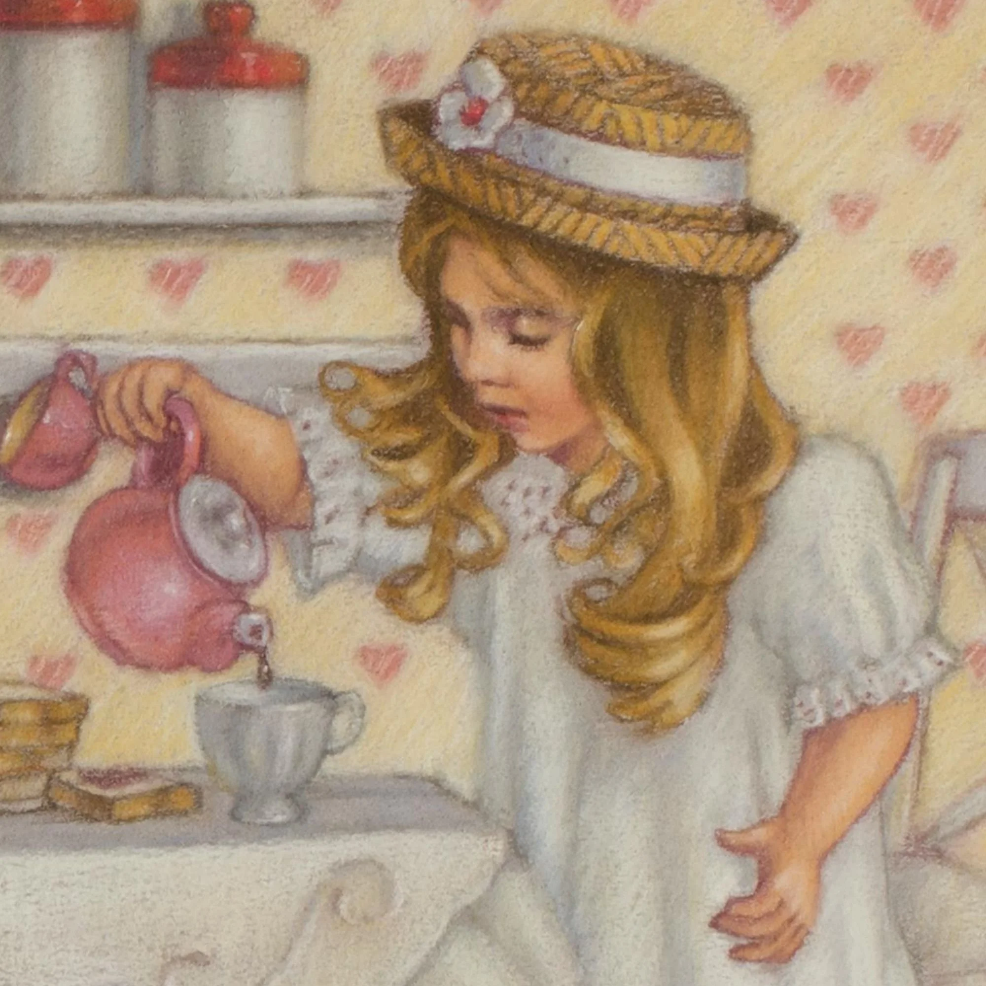 Polly cropped full etsy .jpg