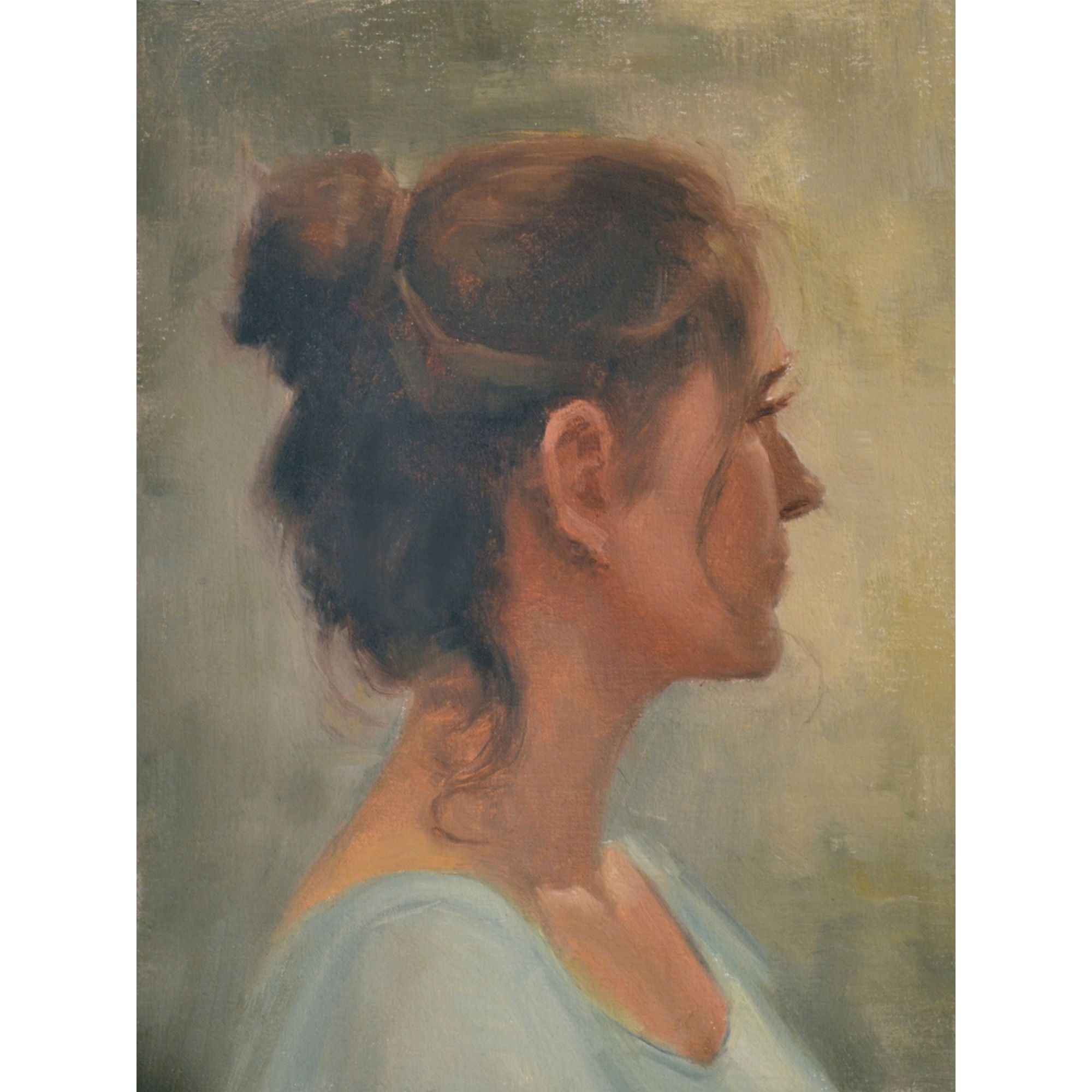 A Glance