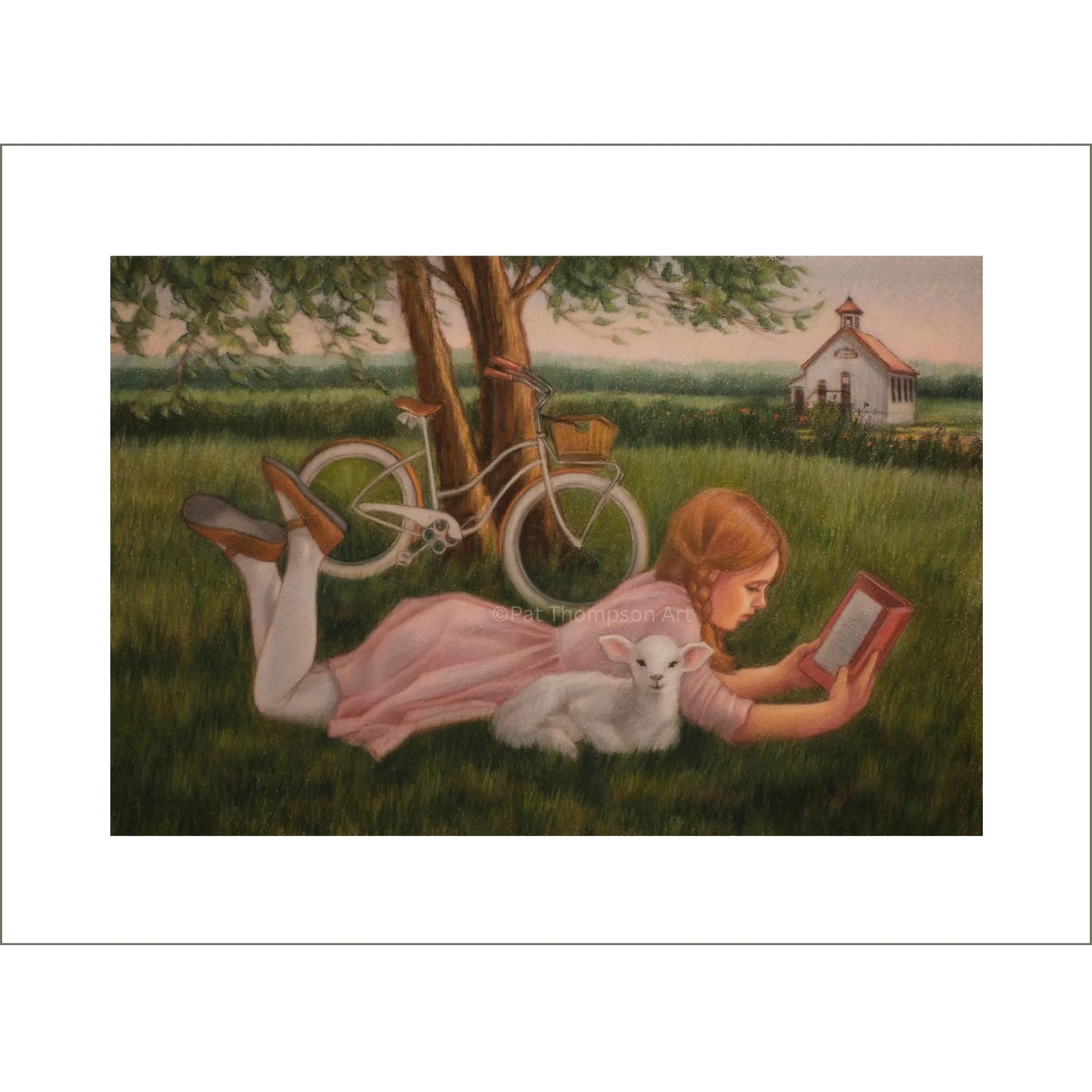Mary Little Lamb fullwhite bkg.jpg