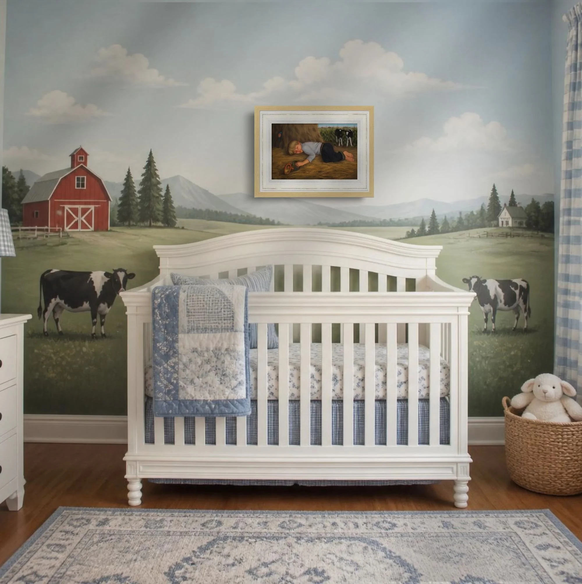Boy Blue farm nursery options.jpg