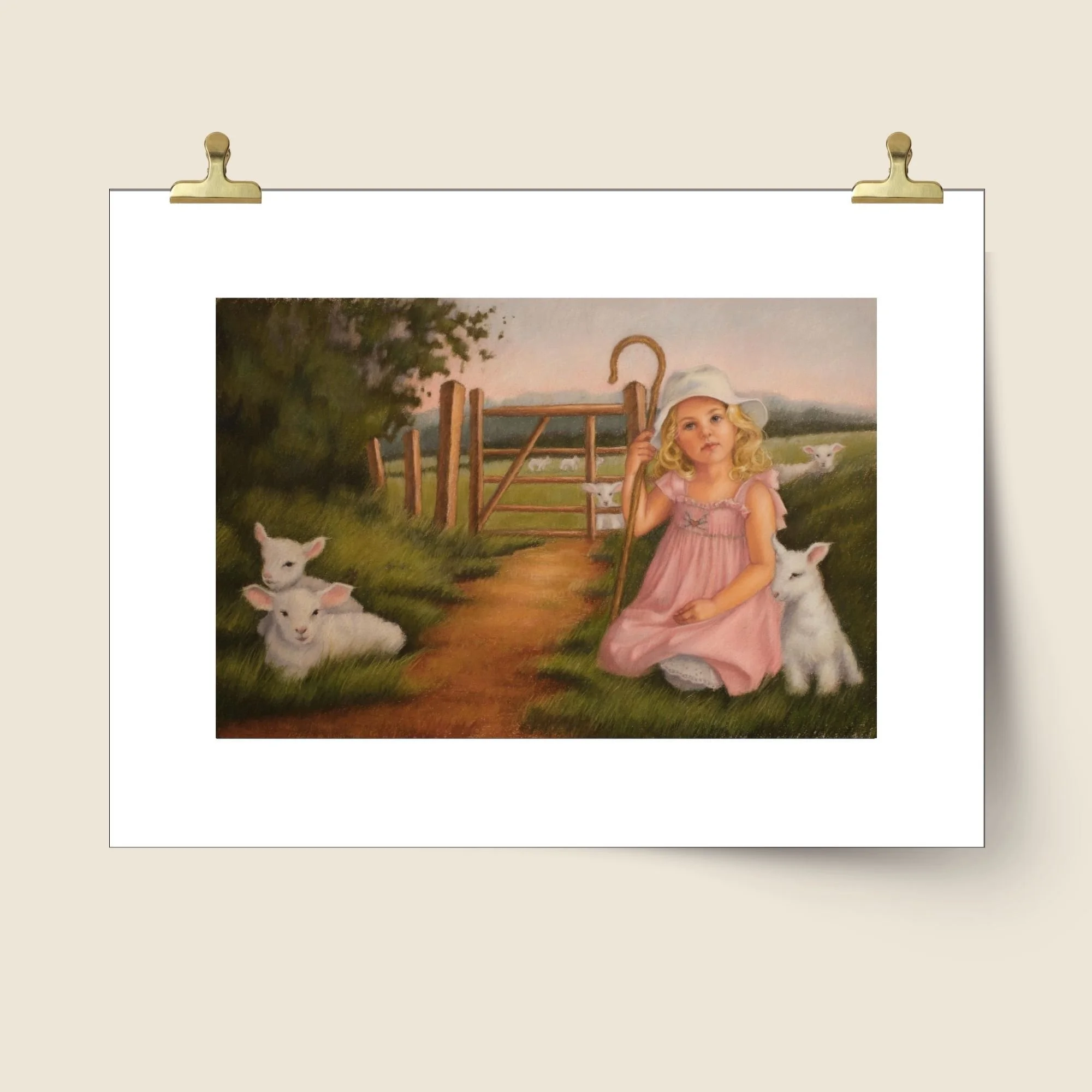 bo peep print border.jpg