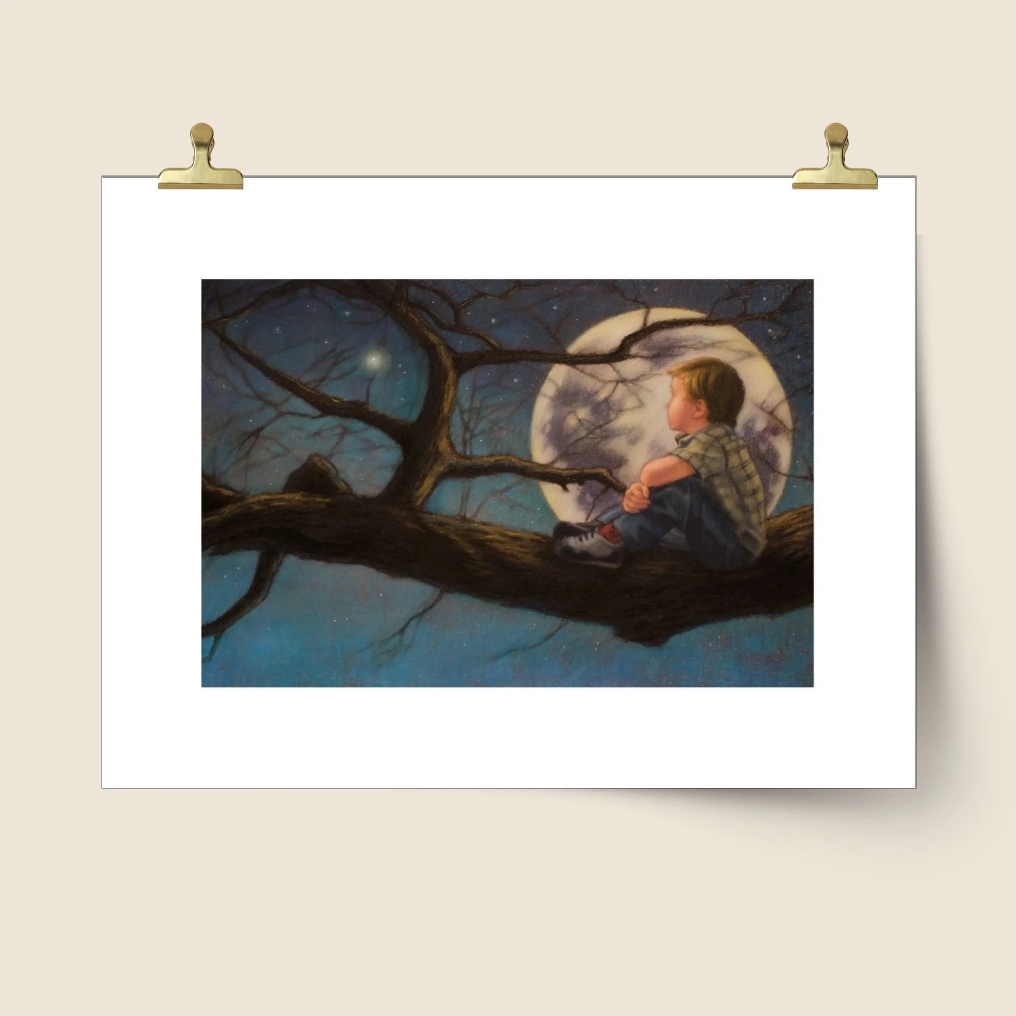 Twinkle print border.jpg