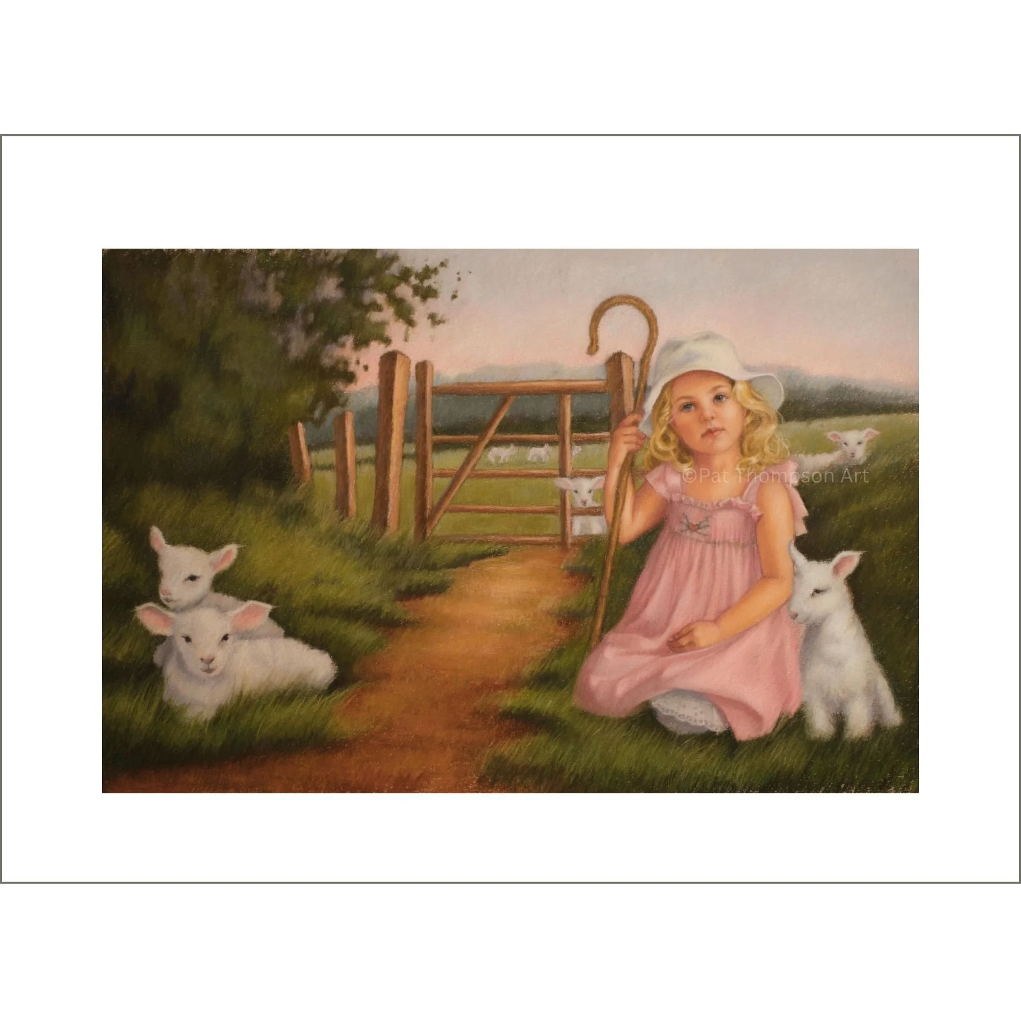 Bo Peep fullwhite bkg.jpg
