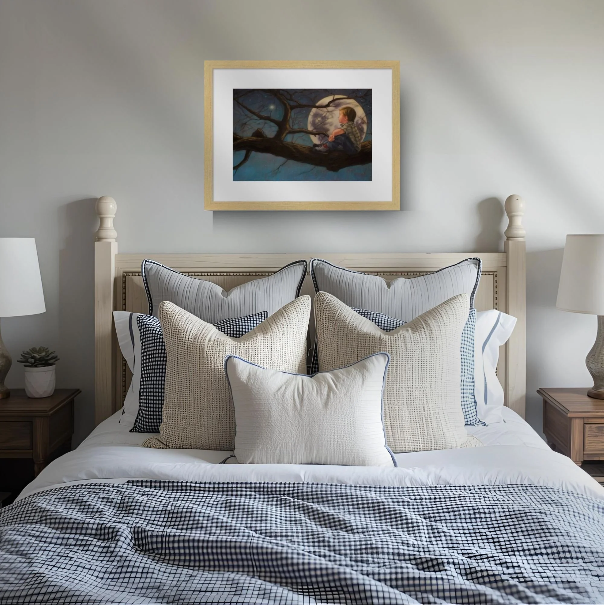 Twinkle Boys Room etsy.jpg