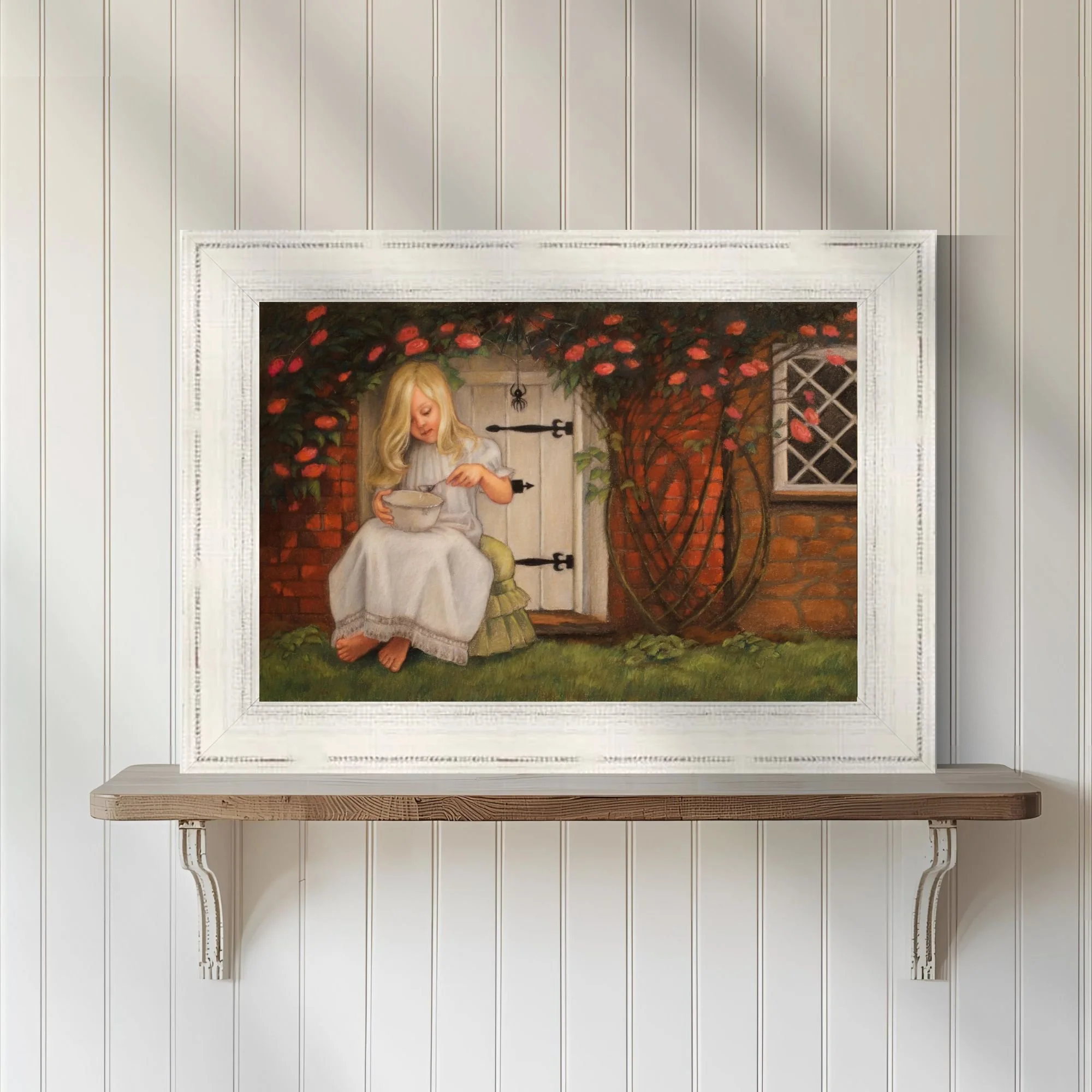 Miss Muffet shelf Spider etsy.jpg