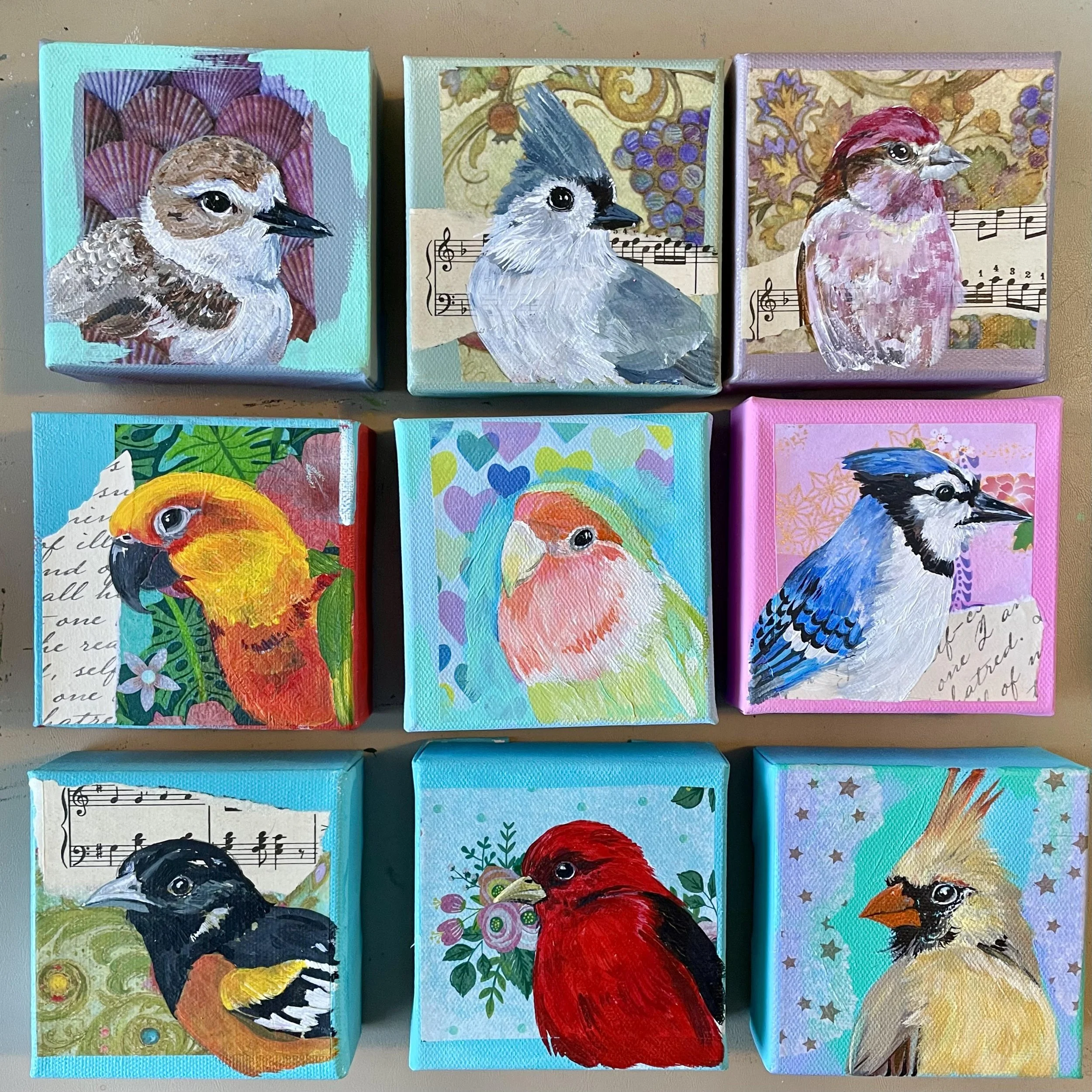 LoveMooreArtsBIRDS.jpg
