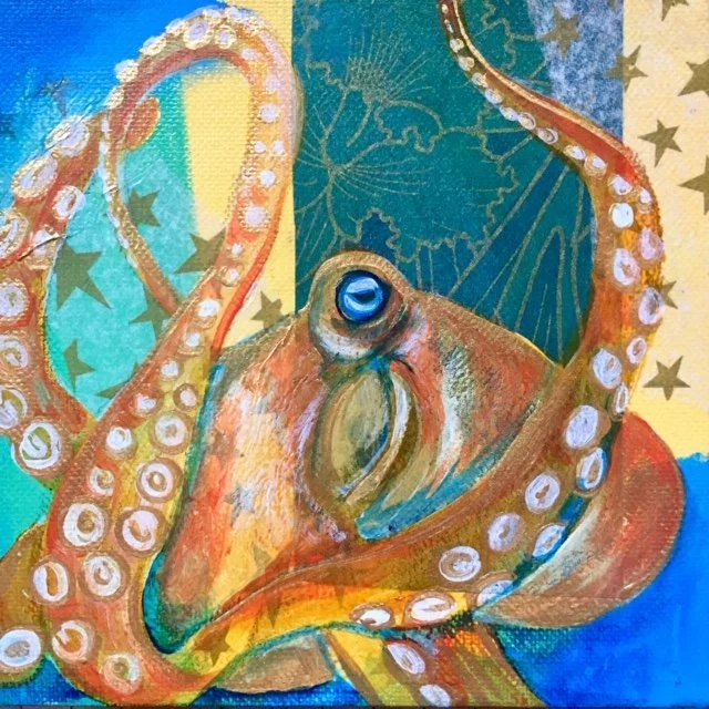 octopus2.jpg