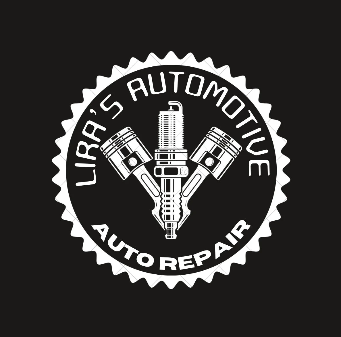 Lira’s Automotive 