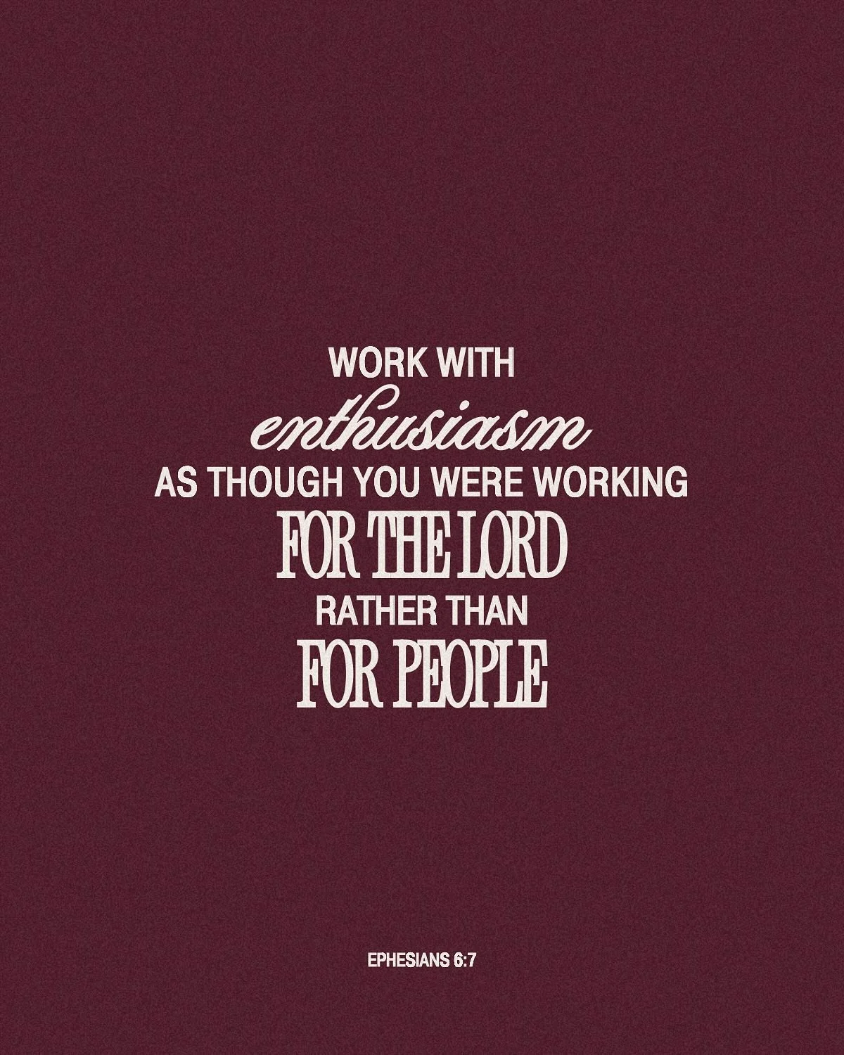 The Gospel was never meant to reform systems, it was meant to redeem hearts. Even the best structures will crumble under the weight of corrupted hearts. But when the Gospel transforms hearts, marriages heal, families thrive, work has meaning, and com