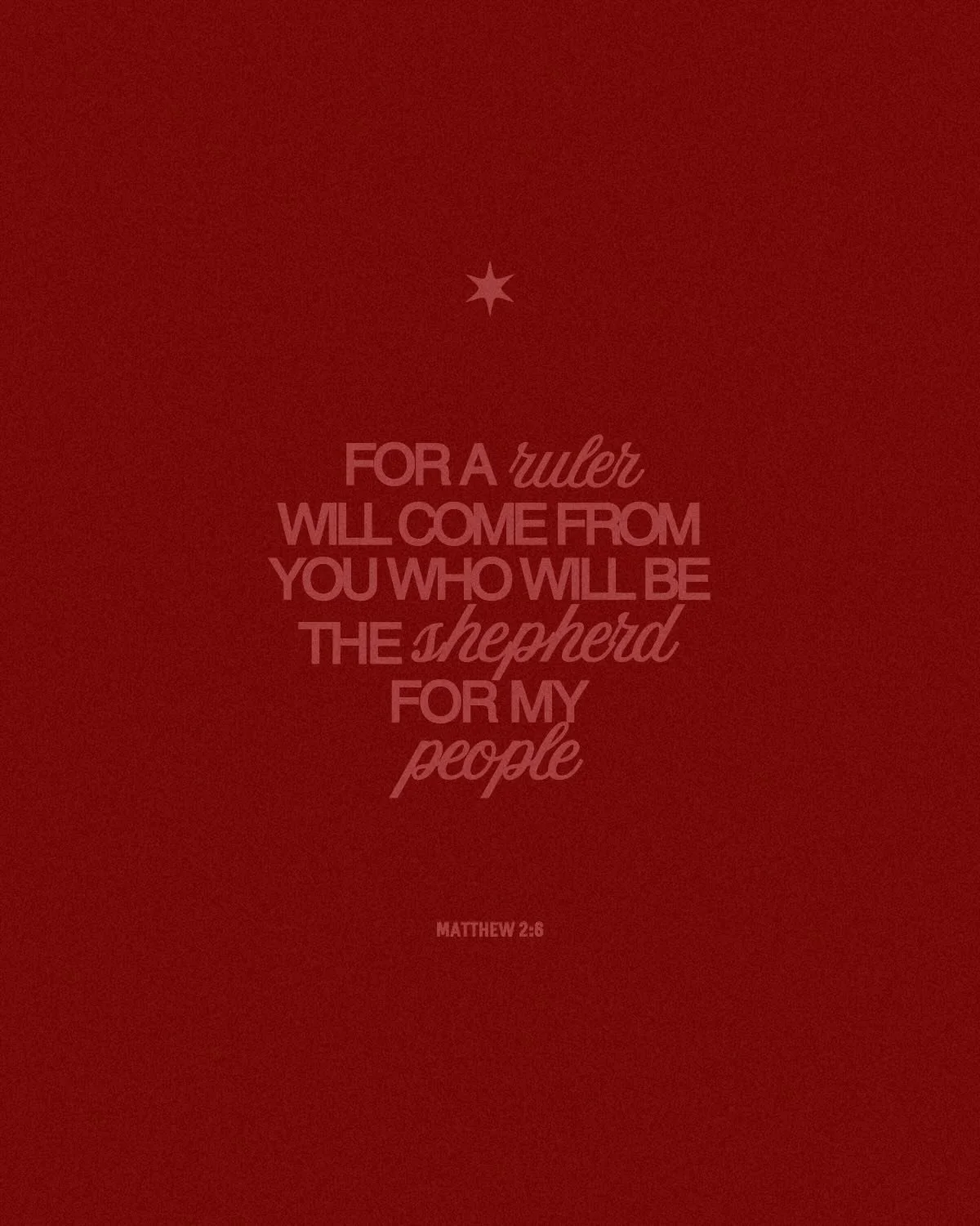 Earthly kings seek positions and glory, but Jesus surrendered it all. He does not lead from a place of confidence and strength, but from humility and sacrifice. 

The reign of earthly kings will end, but Jesus' reign is eternal 🙌
Revelations 19:11-1