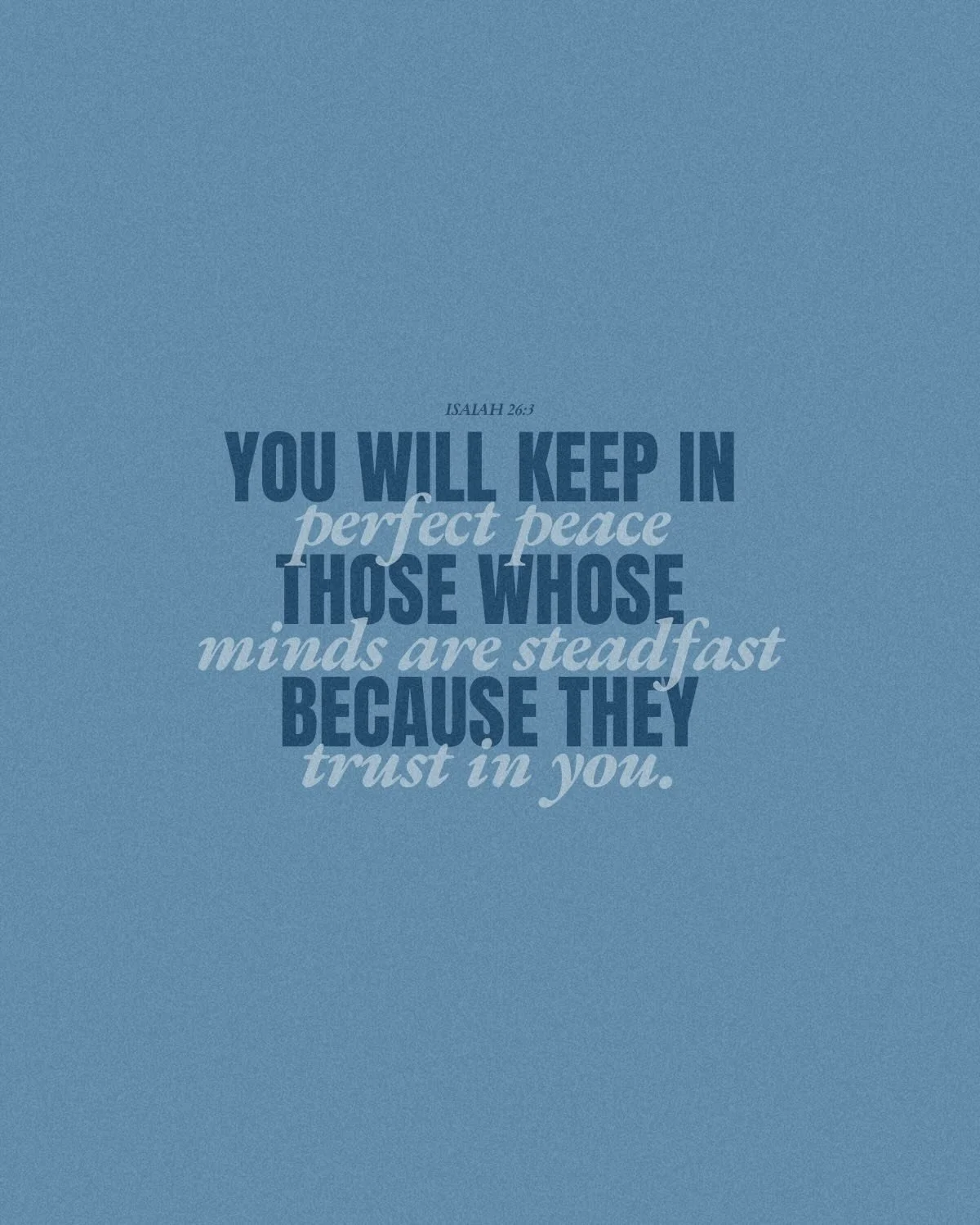 What does surrender look like? 
It&rsquo;s not an emotion; it&rsquo;s a decision, followed by an action.

A surrender of my will (desire) requires a surrendered will (control)