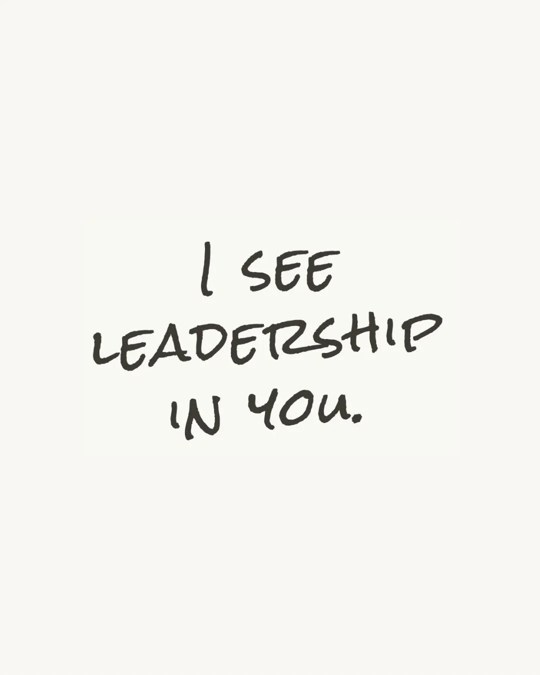 Avenue Church is excited to host the Global Leadership Summit on August 6-7, 2026! 

Join leaders from business, ministry, education, healthcare, and beyond for two days of world, class, leadership, training, practical insights, and inspiration.

Whe