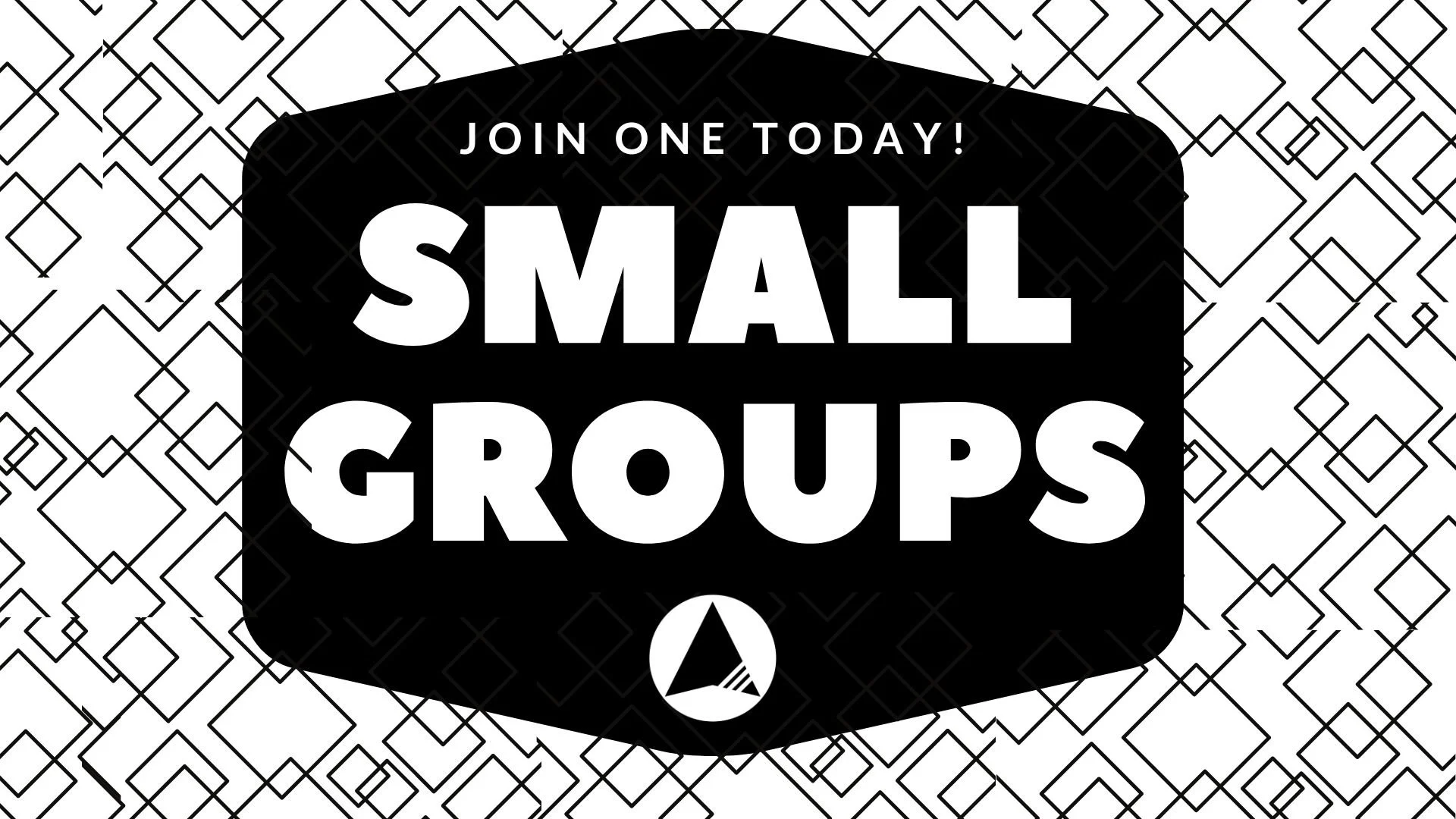 small groups, murfreesboro, church