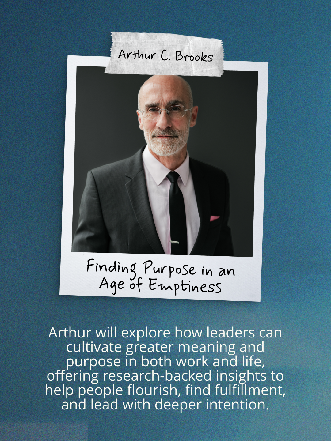 July-5_Speaker-Topic-Early-Bird_08.png