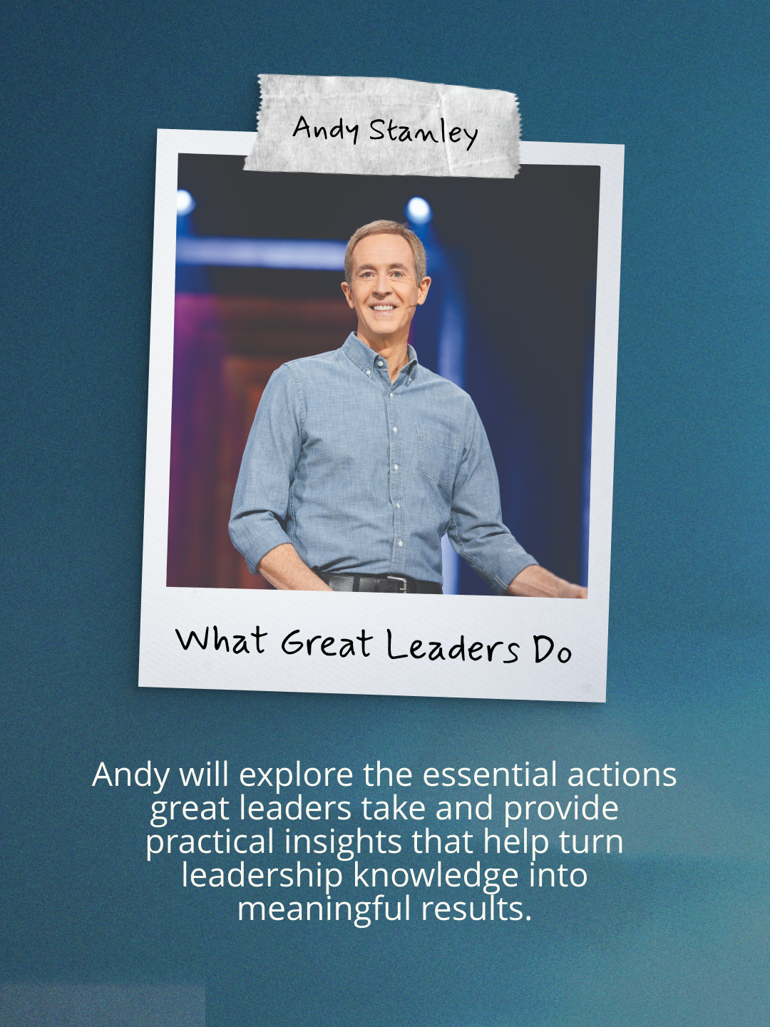 July-5_Speaker-Topic-Early-Bird_12.png