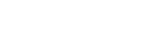 Avenue Church | Non-denominational Church in Murfreesboro TN