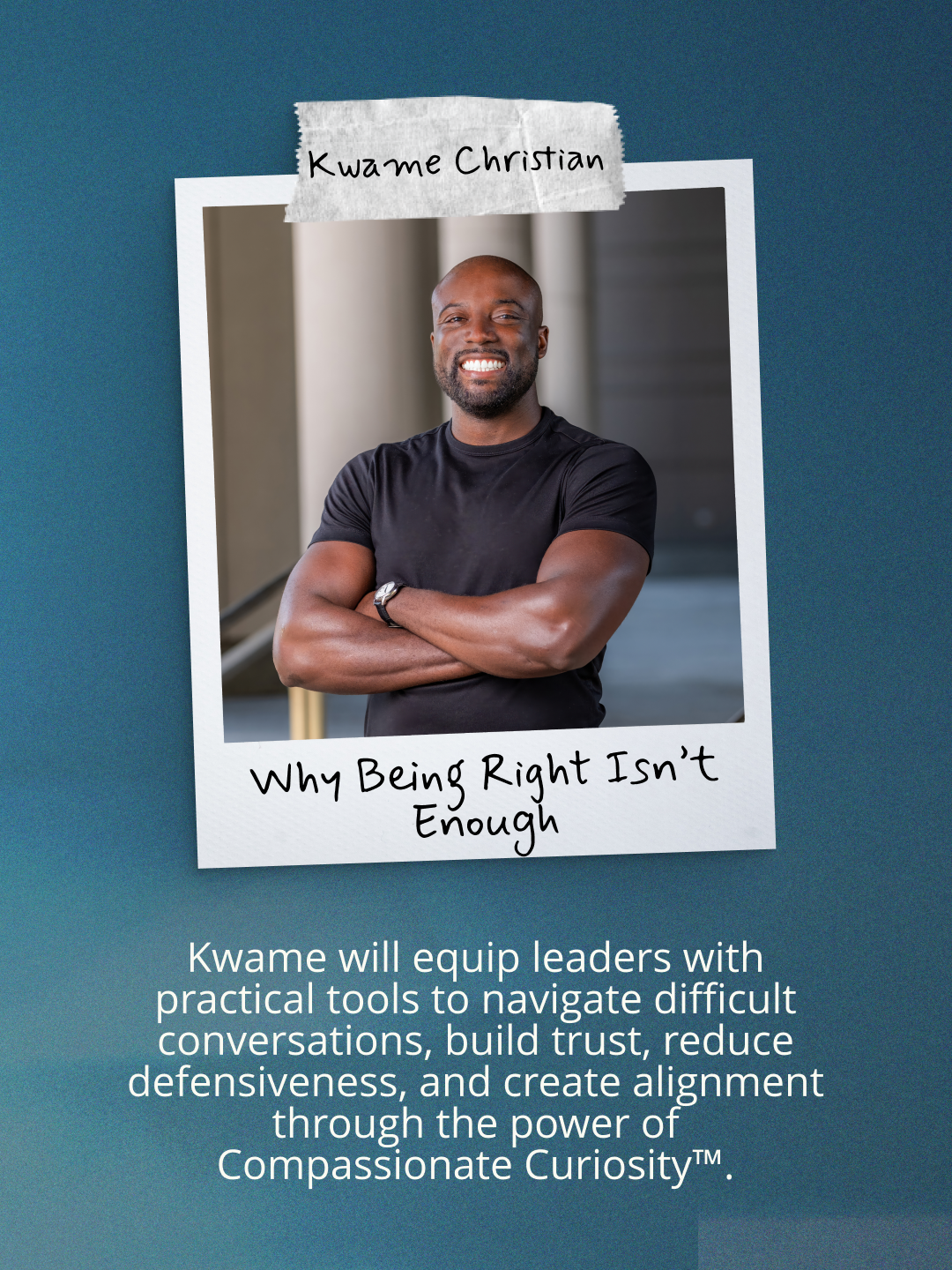 July-5_Speaker-Topic-Early-Bird_09.png