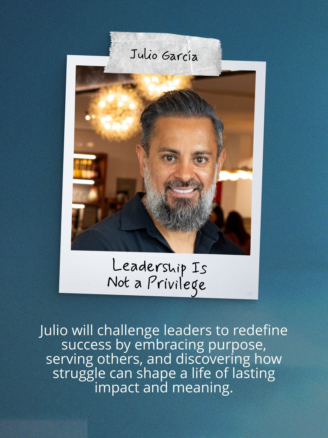 July-5_Speaker-Topic-Early-Bird_10.png