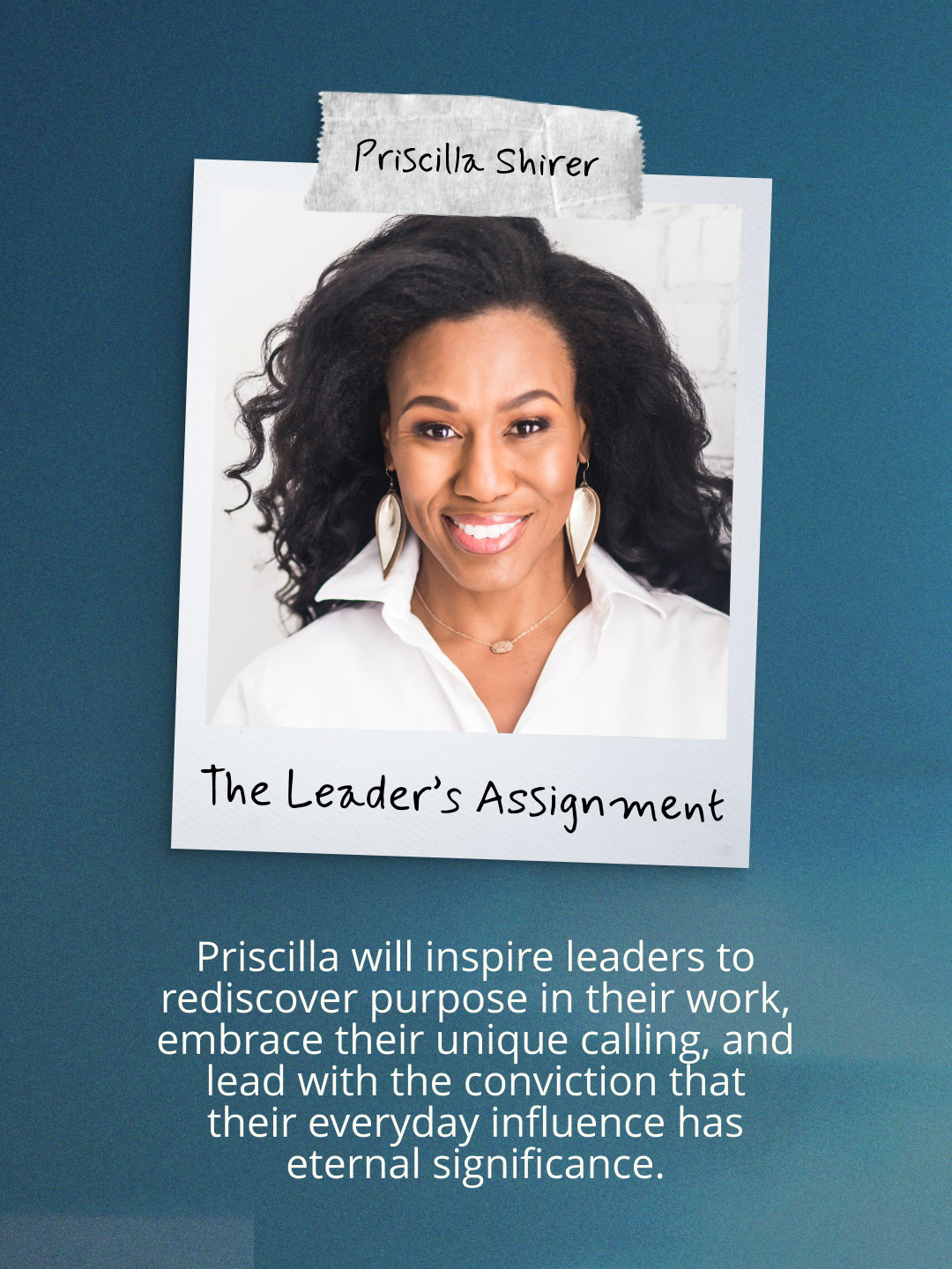 July-5_Speaker-Topic-Early-Bird_03.png