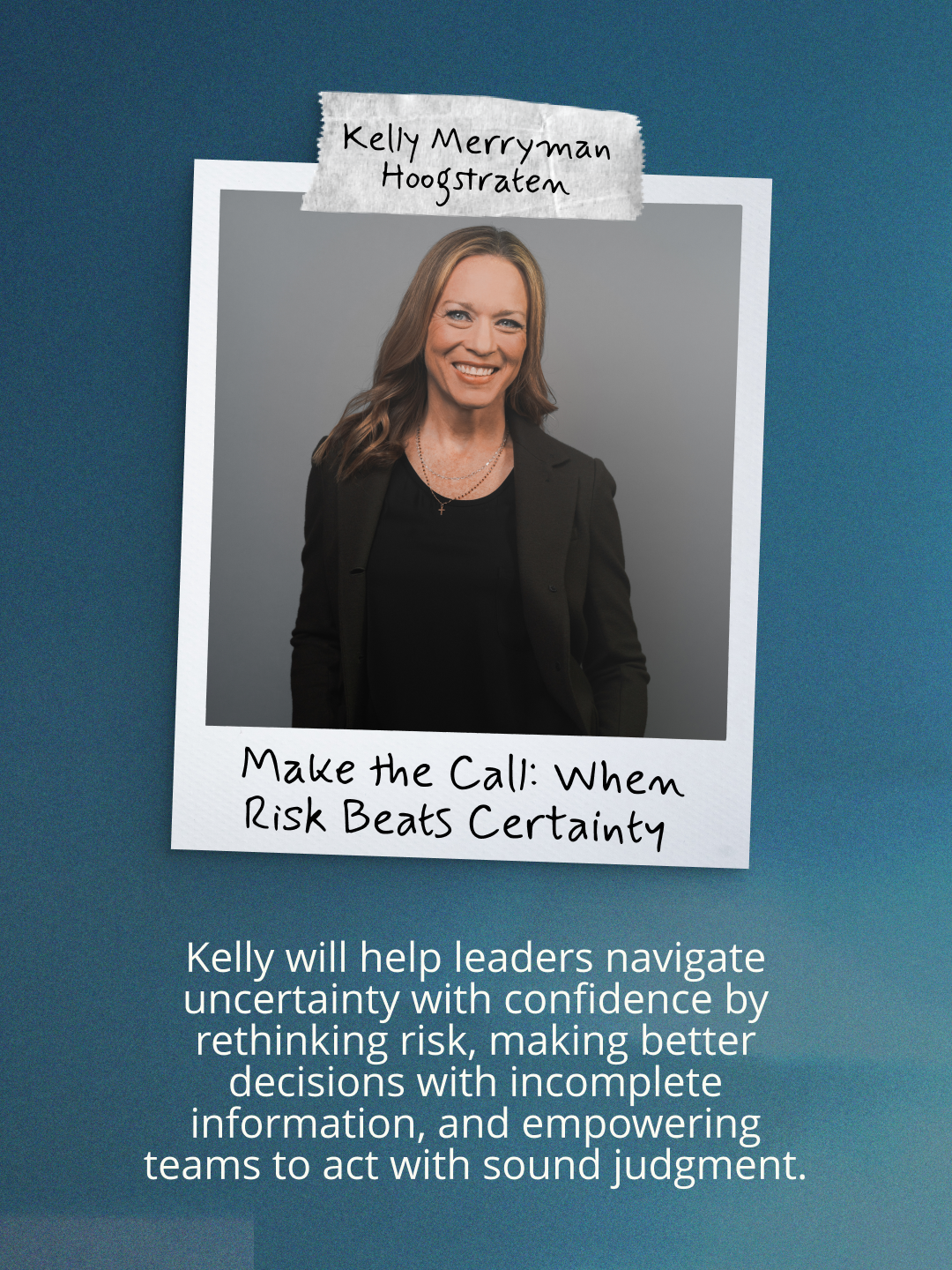 July-5_Speaker-Topic-Early-Bird_13.png