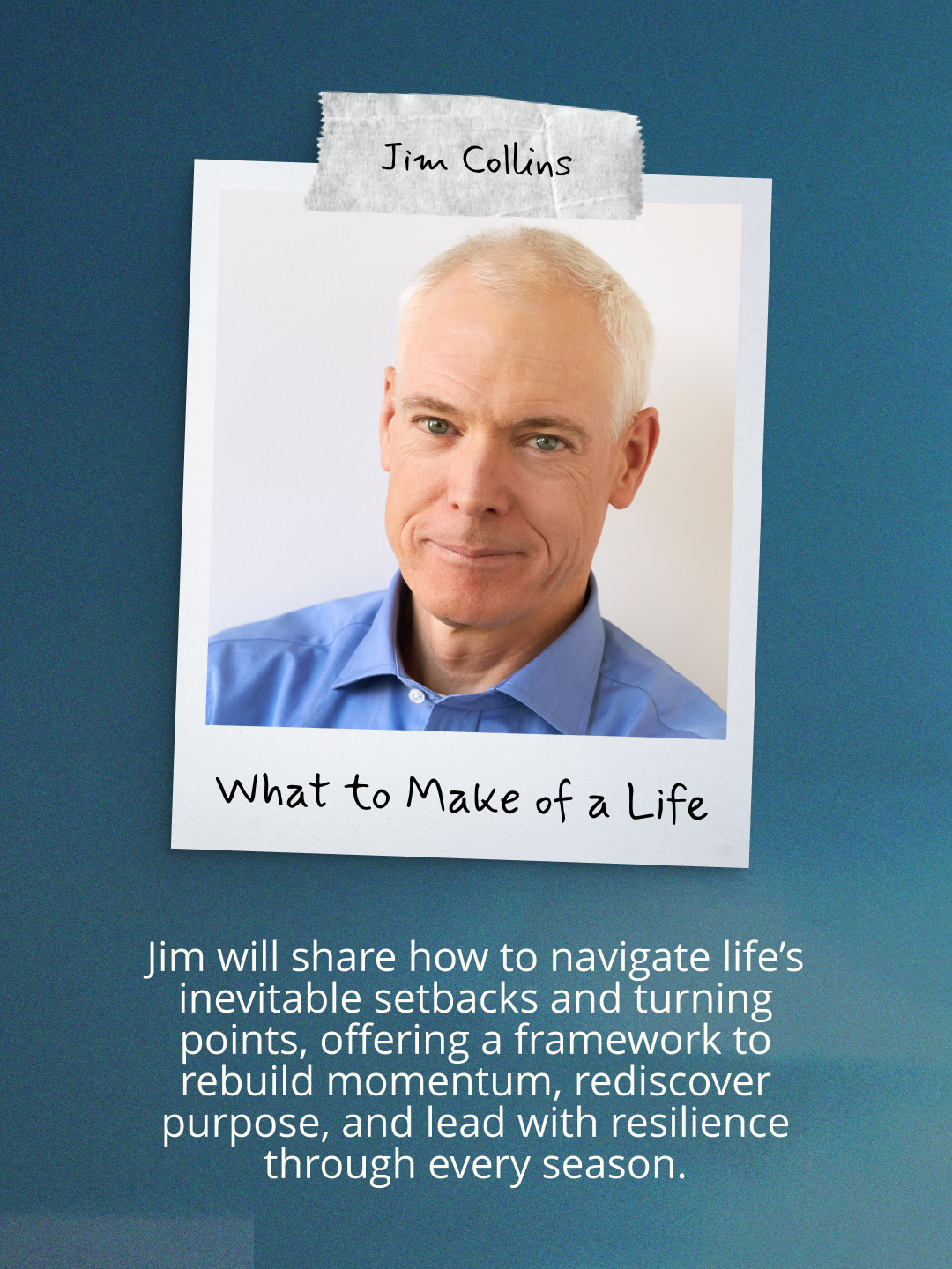 July-5_Speaker-Topic-Early-Bird_04.png
