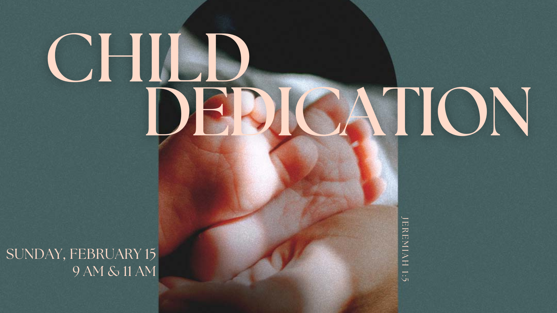 CHILDREN'S MINISTRY, MURFREESBORO CHURCH