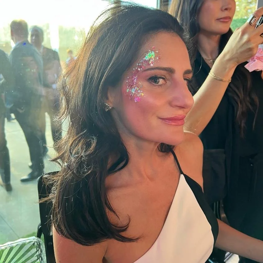 gbhtx 3435 - Copy - Copy.JPG