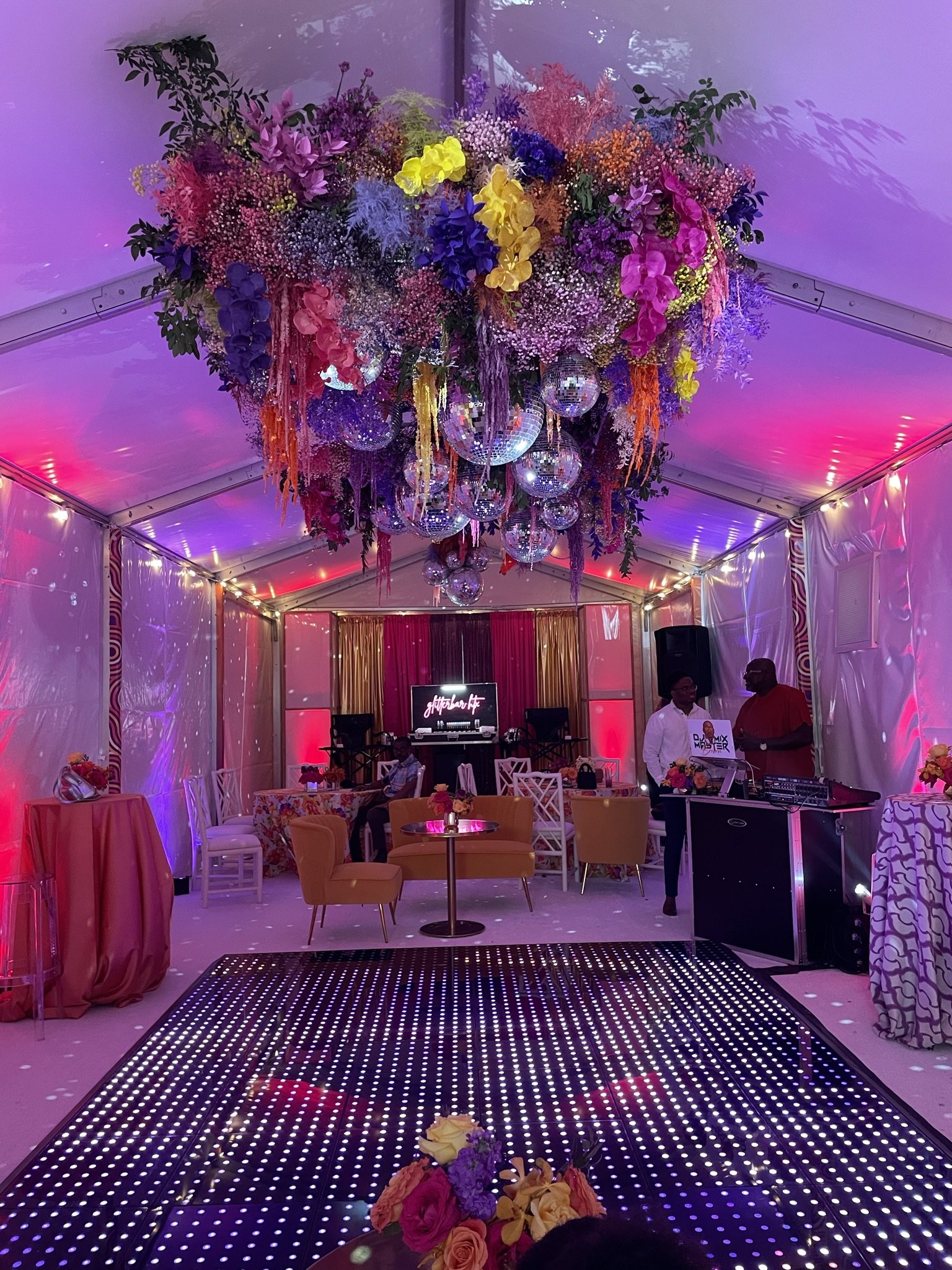 GLITTERBAR HTX SETUP.jpeg