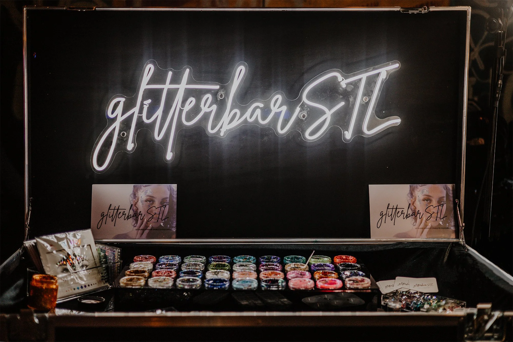 GLITTERBR STL -KIT1.jpg