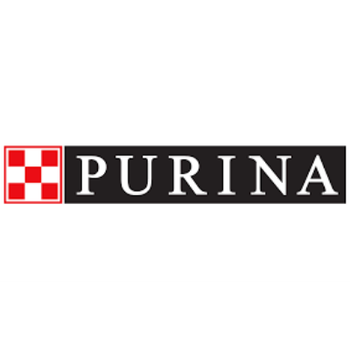 Purina Logo