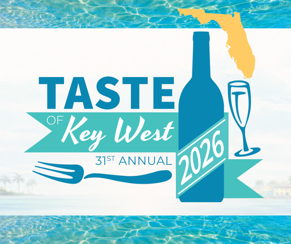 Taste of Key West 2026