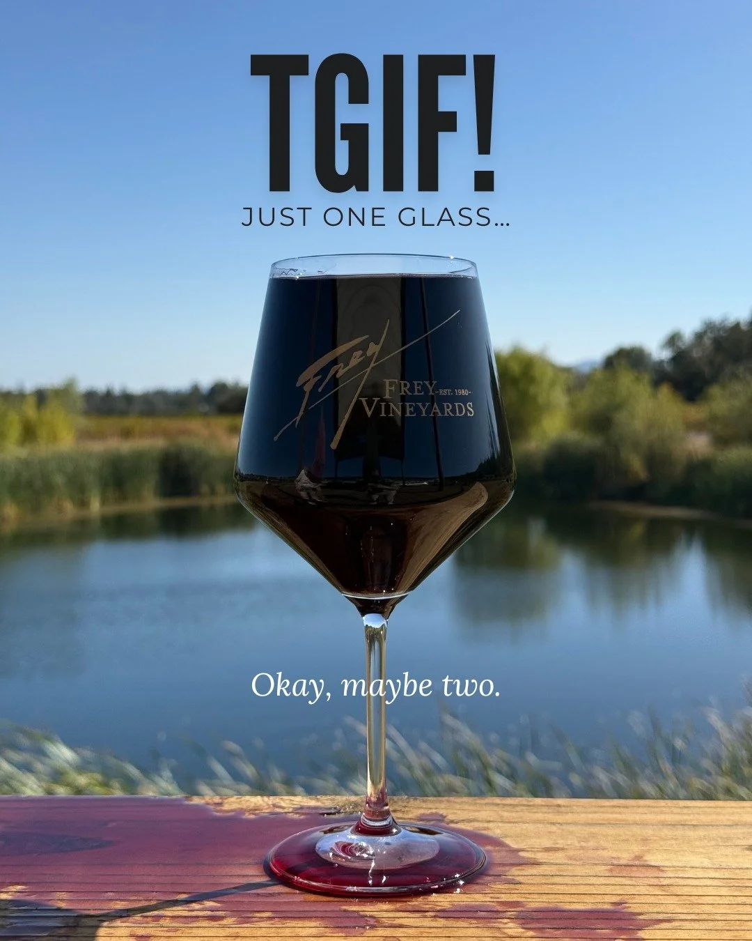 India knows how to start the weekend...

Happy Frey-Day! 

We are open late for Taps &amp; Snacks- Game Night! 4-8pm!