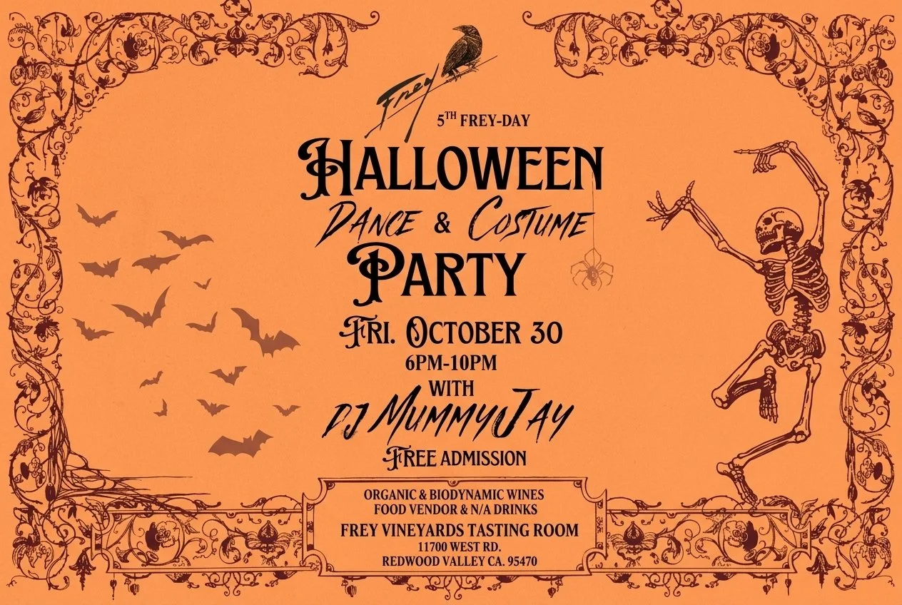 Halloween Dance &amp; Costume Party - 10/30