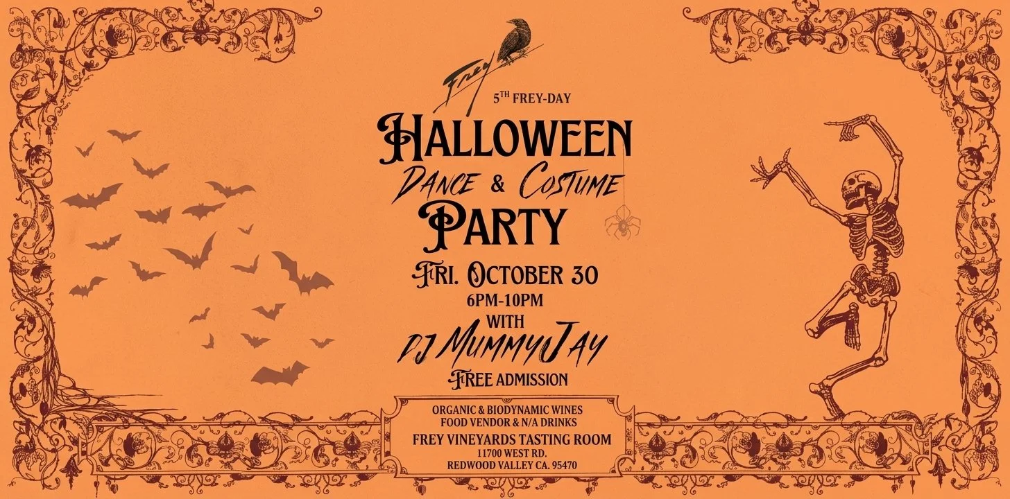 Halloween Dance &amp; Costume Party - 10/30