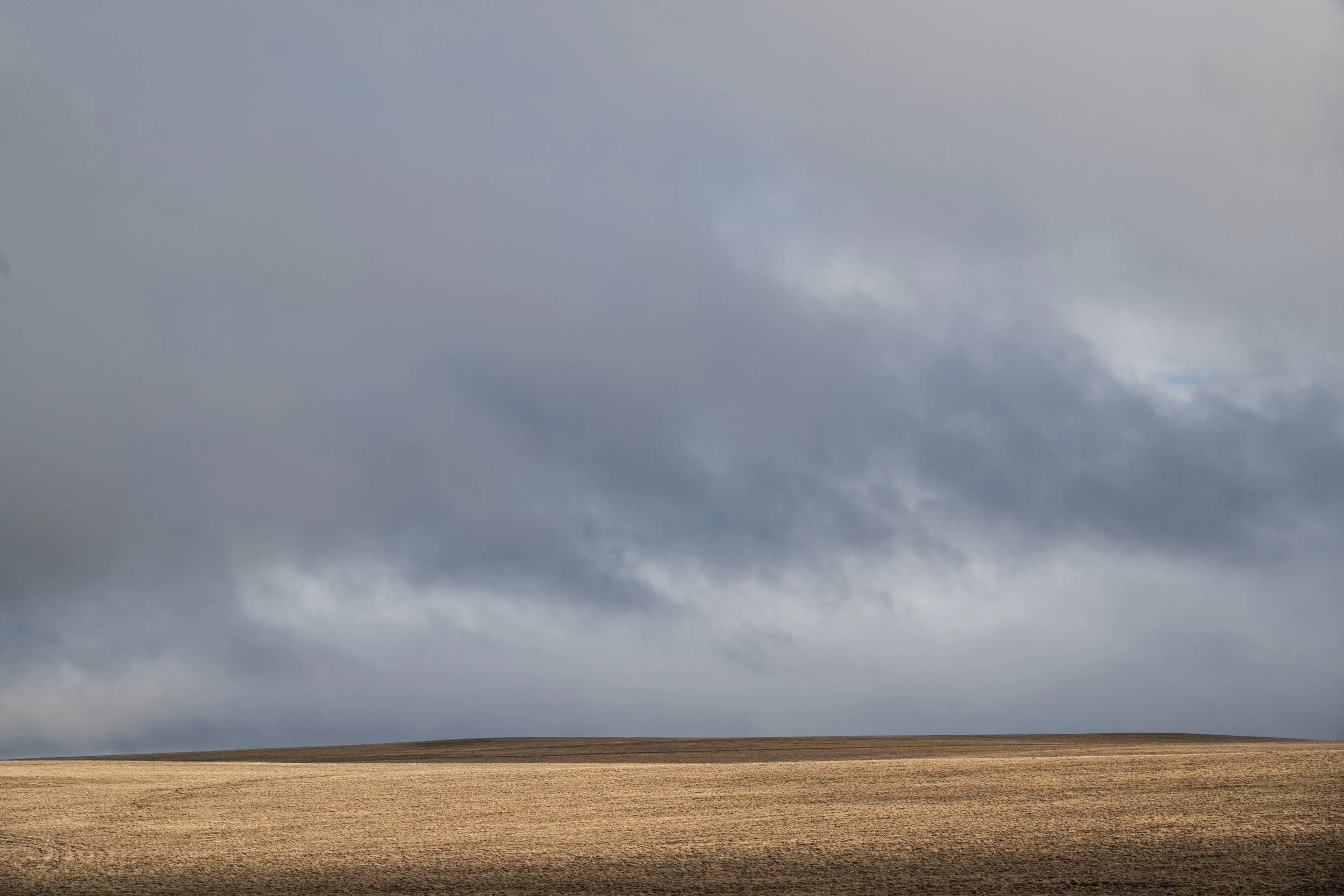 _DSC3839.jpg