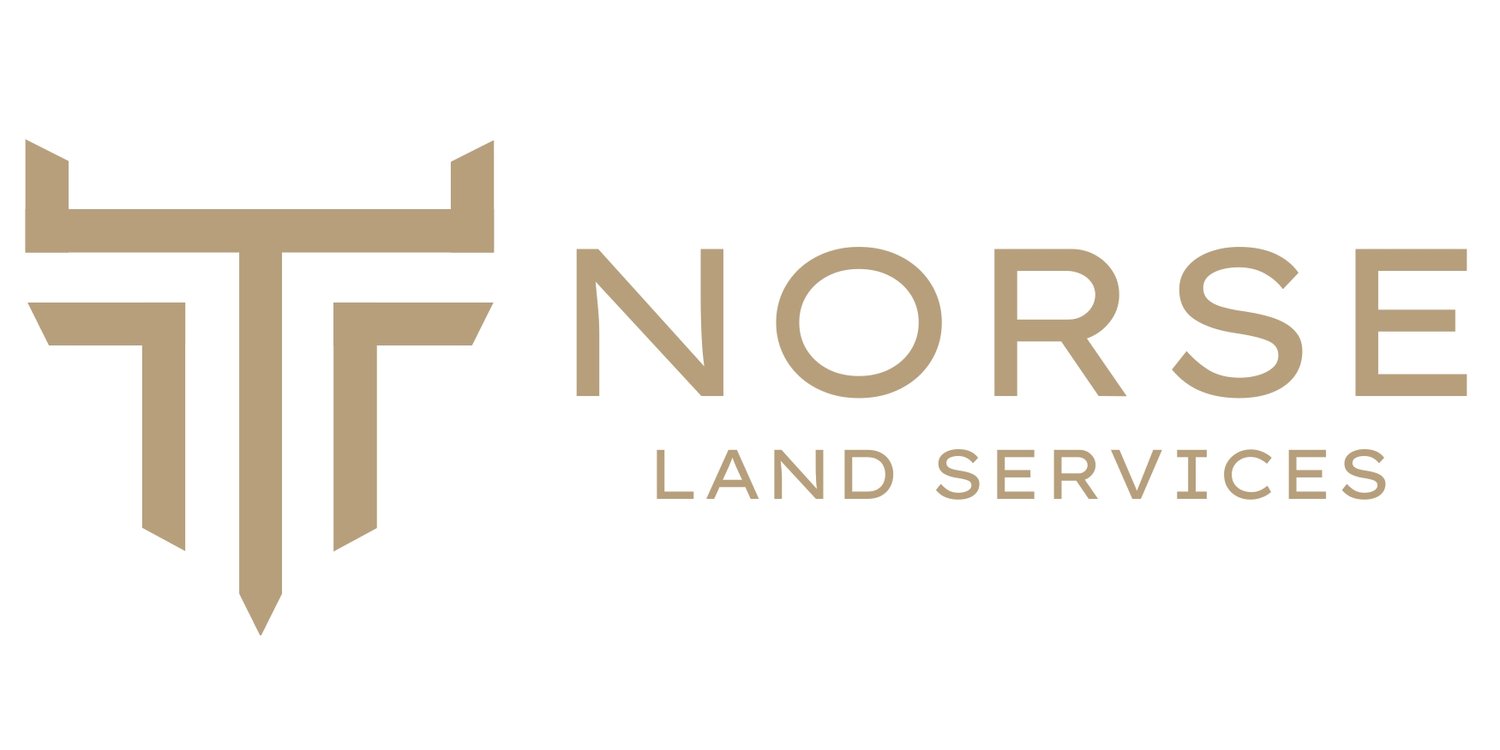 Norse Land Services